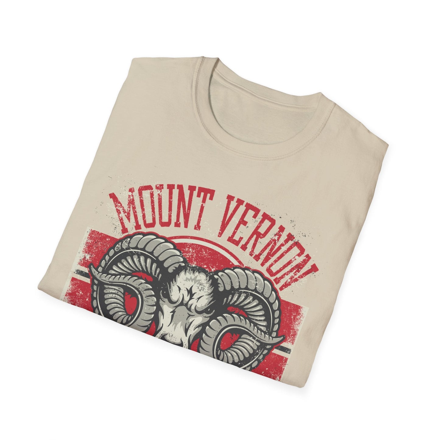 Art Design Graphic Tee Shirt Unisex Softstyle 100 Percent Cotton Gildan 64000 Premium Comfort
