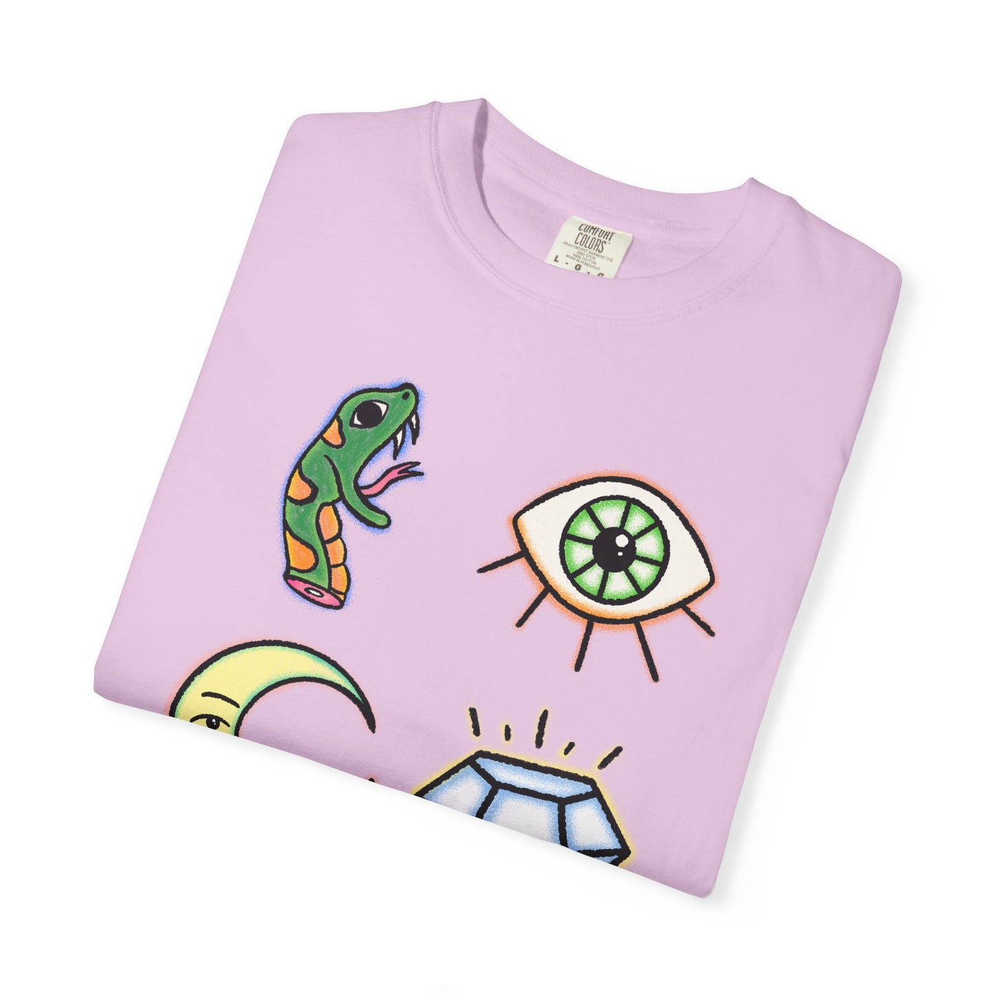 Funny Shirts