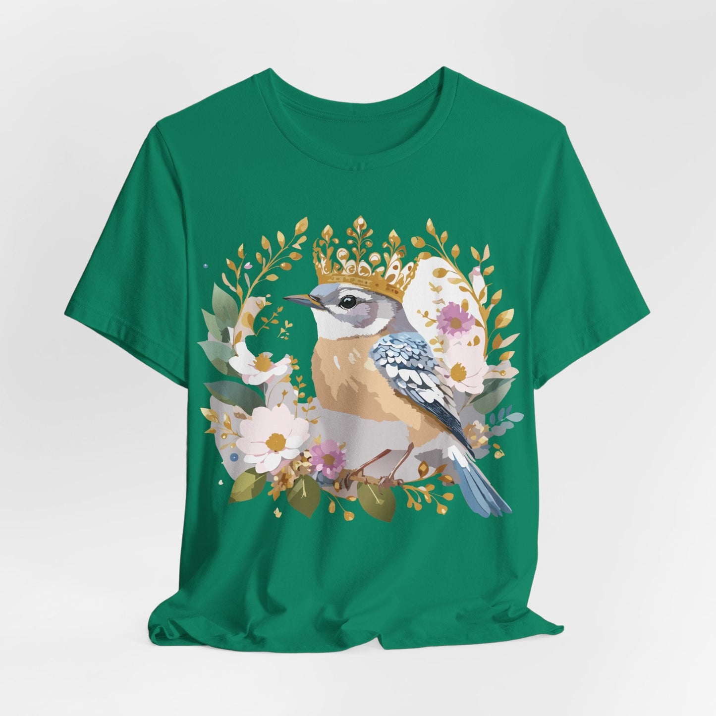 Adelpha Graphic T Shirt Unisex Short Sleeve Art Design Tee Vintage Inspired Artwork