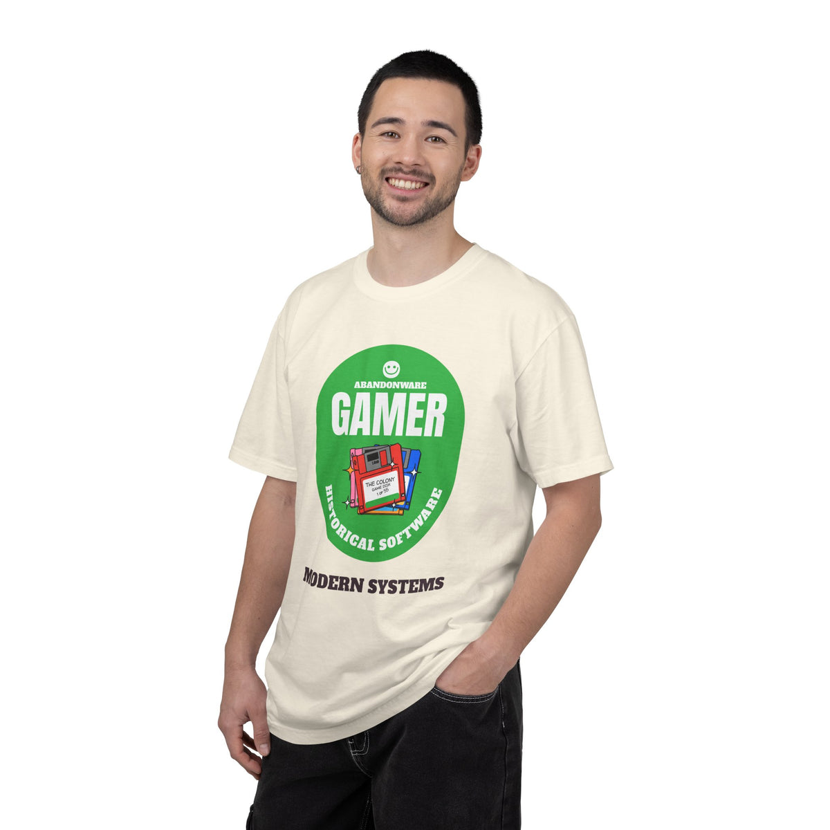 Funny Shirts