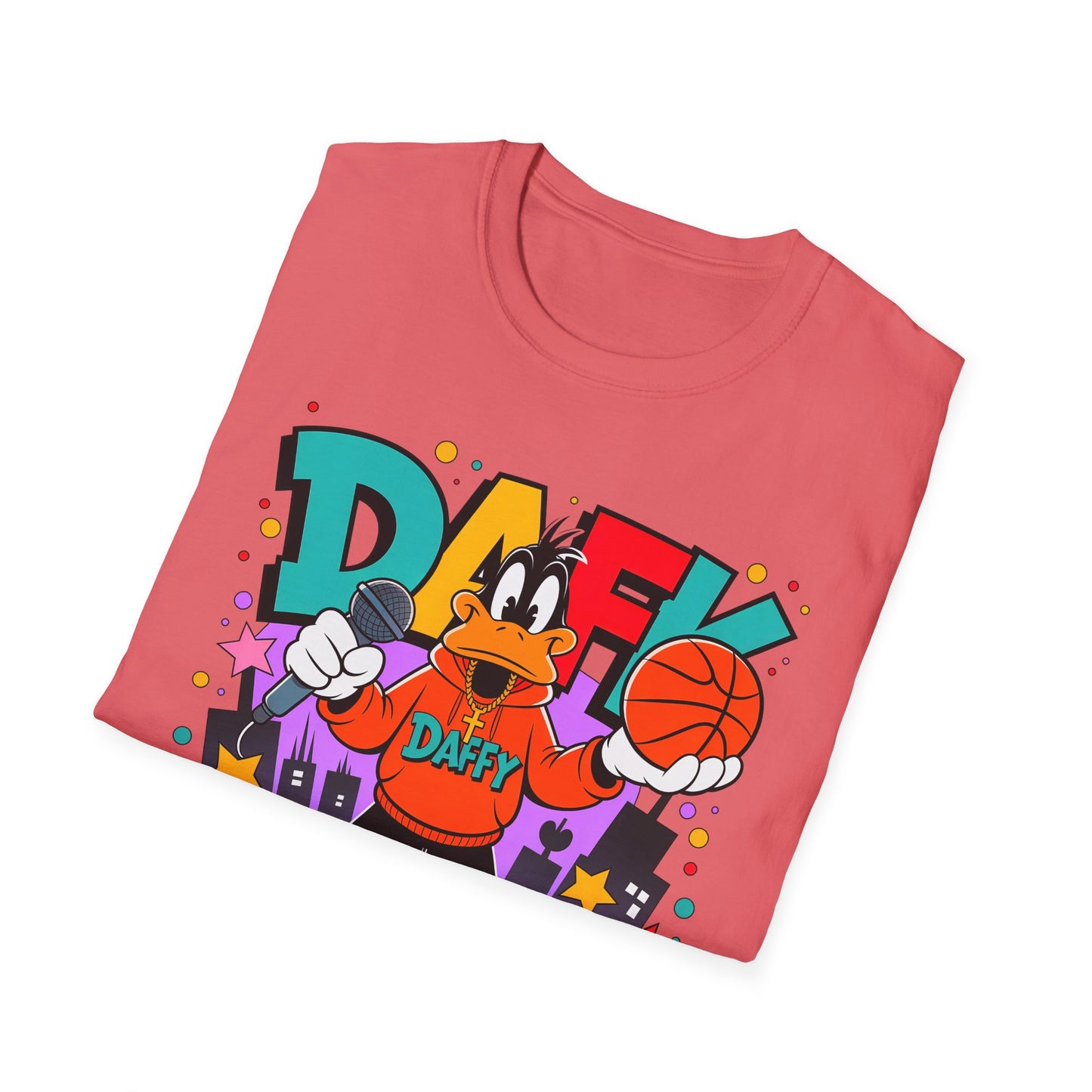 T Shirt with Cartoon, Cartoon on T Shirt, Animation Shirt, T Shirt with Animation, Funny Animals Tee Shirt