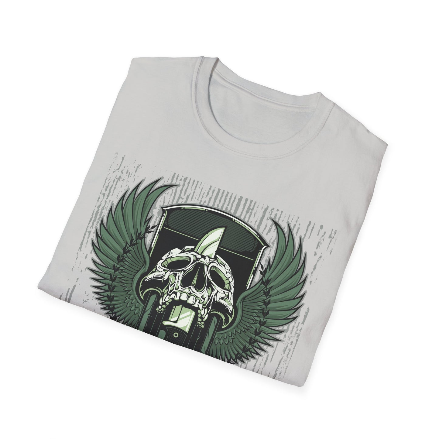 Art Design Shirt, T Shirt with Art, Graphic Shirt, Tee Shirt with Graphic Design, Shirt with Graphic Art, Art Graphic Shirt