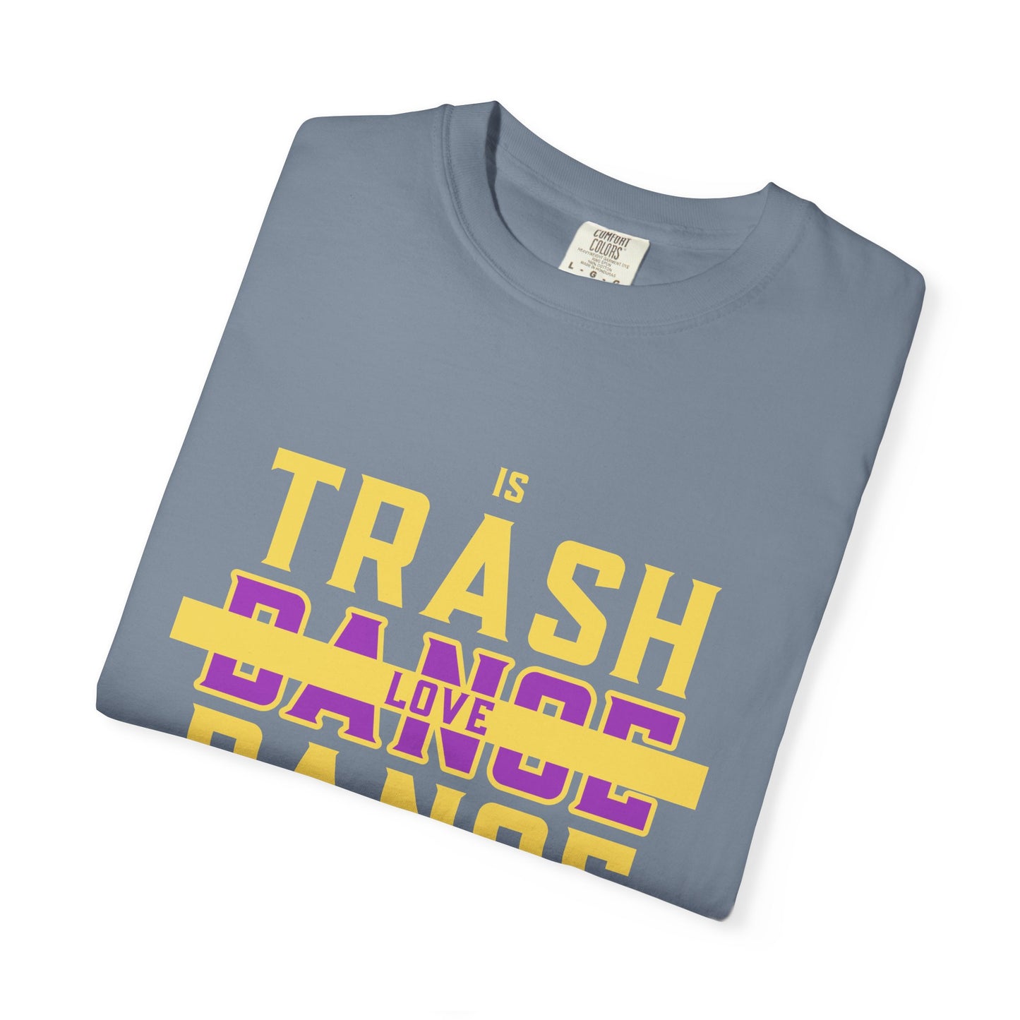 Funny T Shirt Sayings
