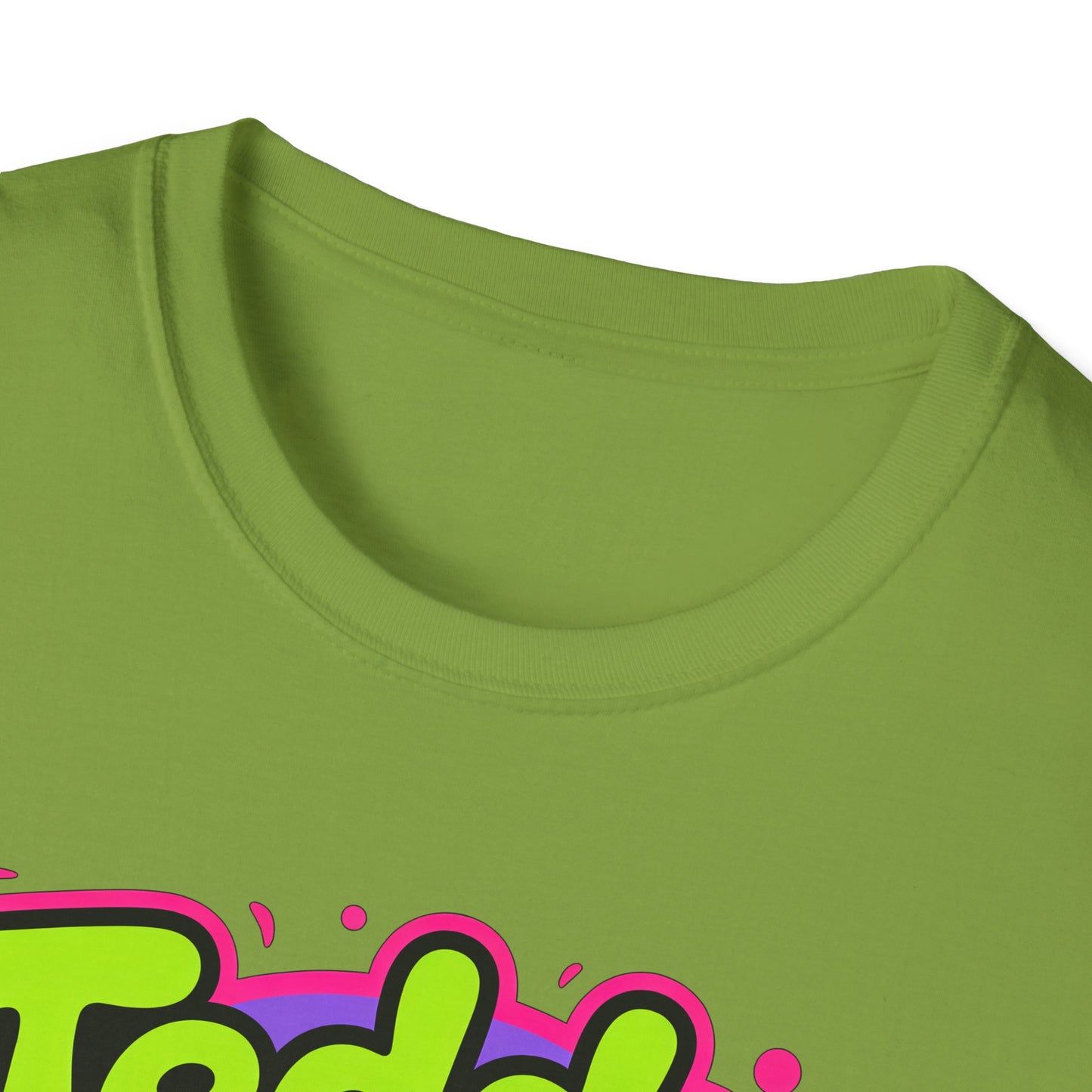 T Shirt with Cartoon, Cartoon on T Shirt, Animation Shirt, T Shirt with Animation, Funny Animals Tee Shirt