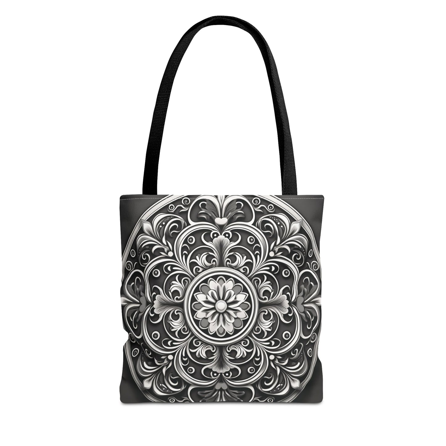 Ornament Tote, Ornament Bag - PPU BEST