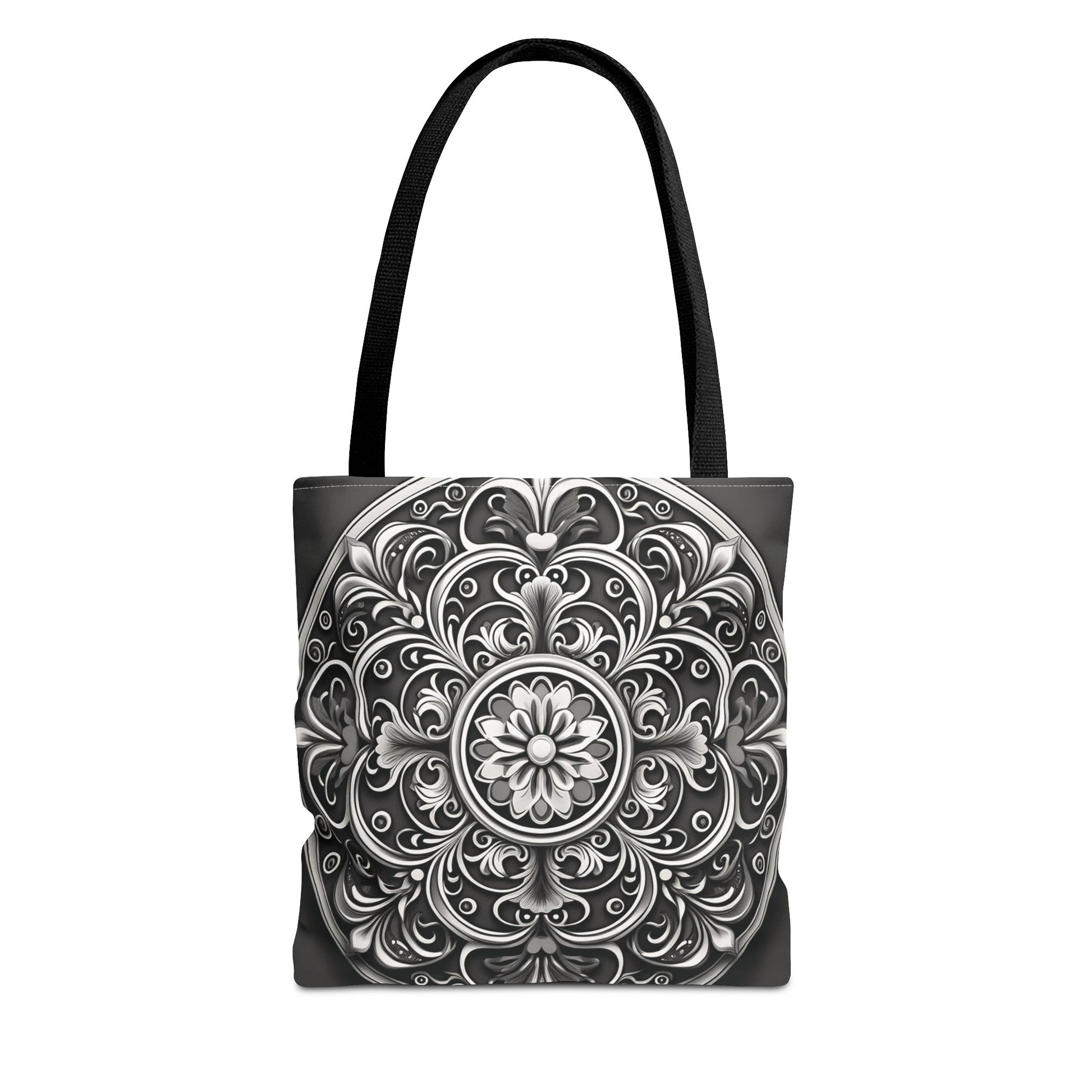 Ornament Tote, Ornament Bag - PPU BEST