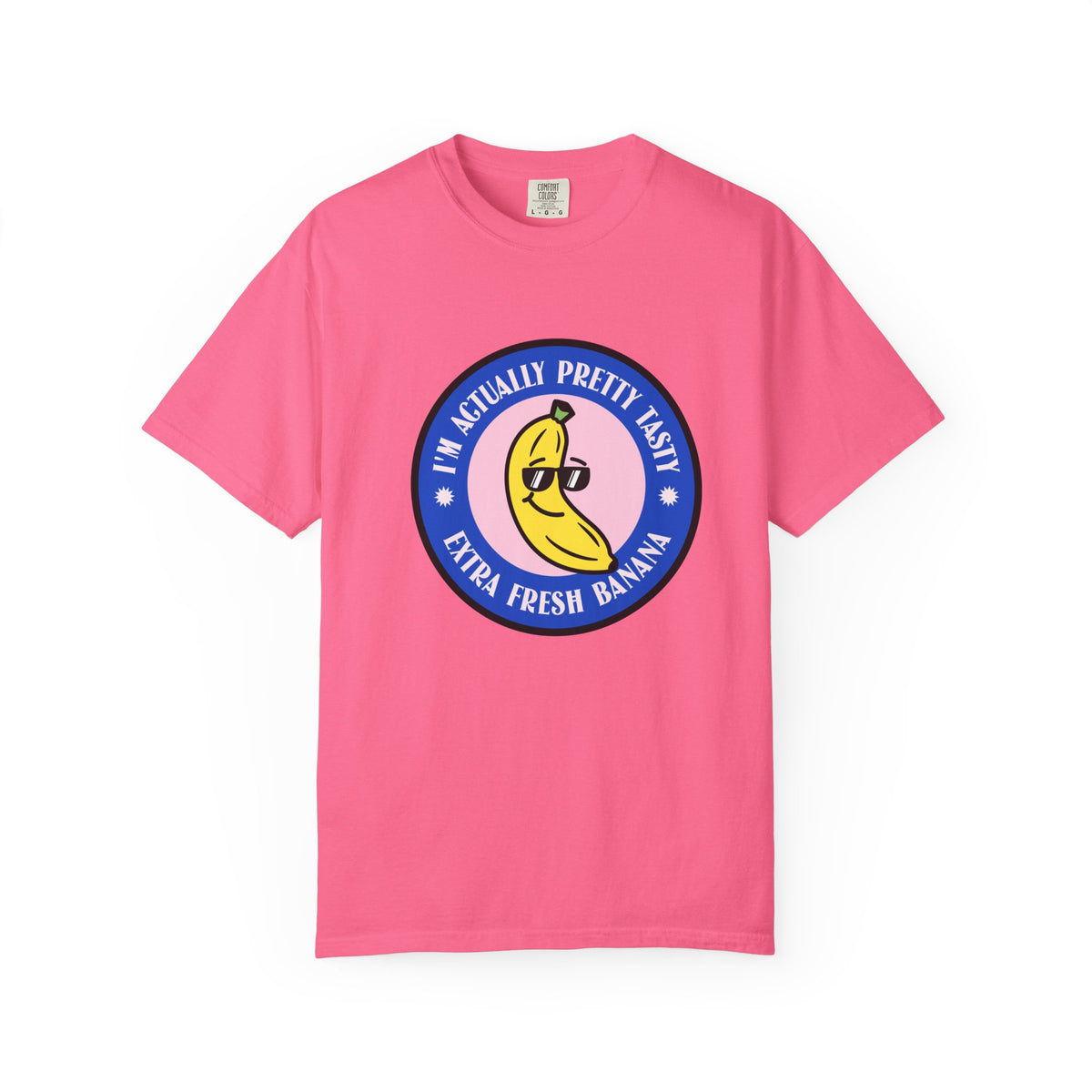 Funny Shirts
