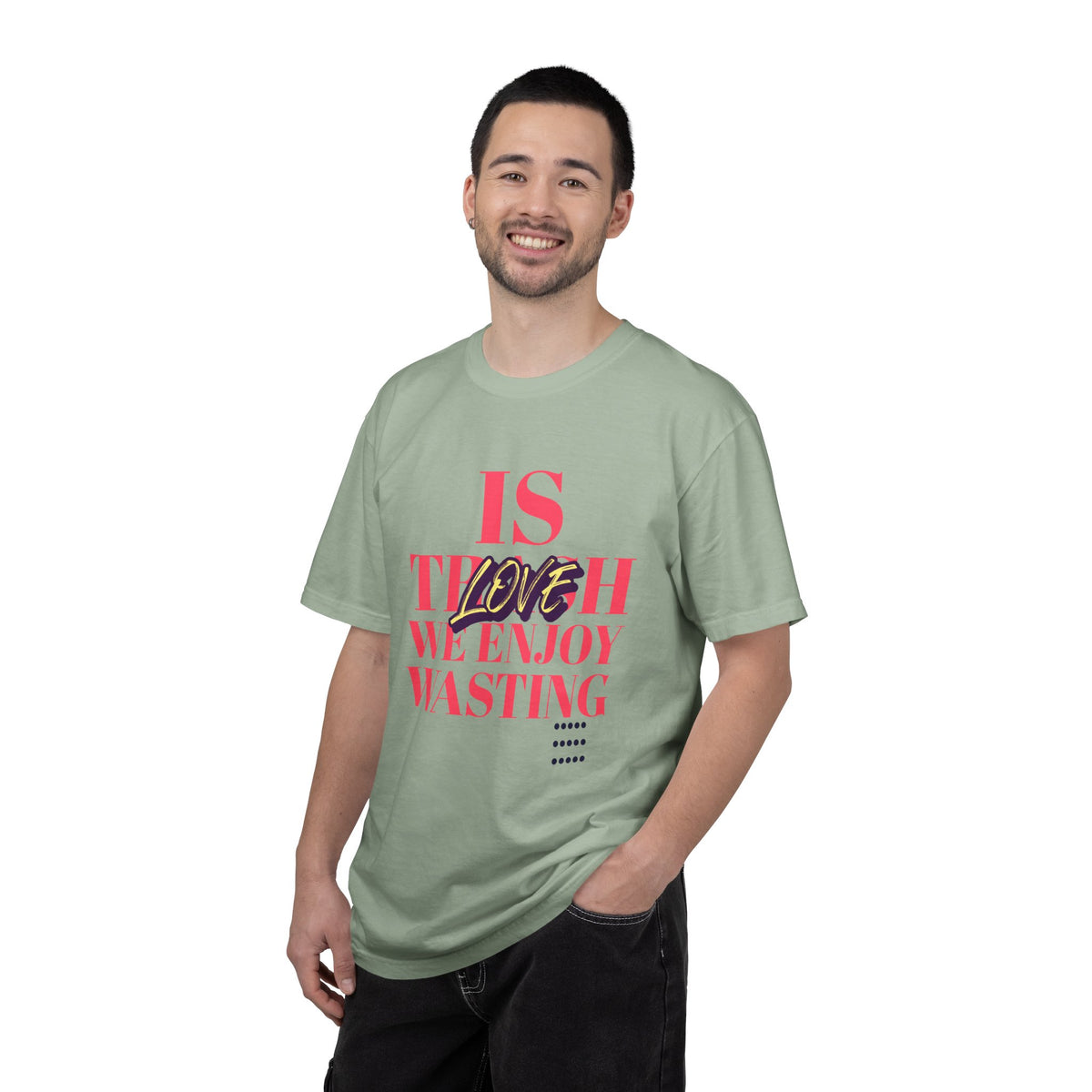 Funny T Shirt Sayings