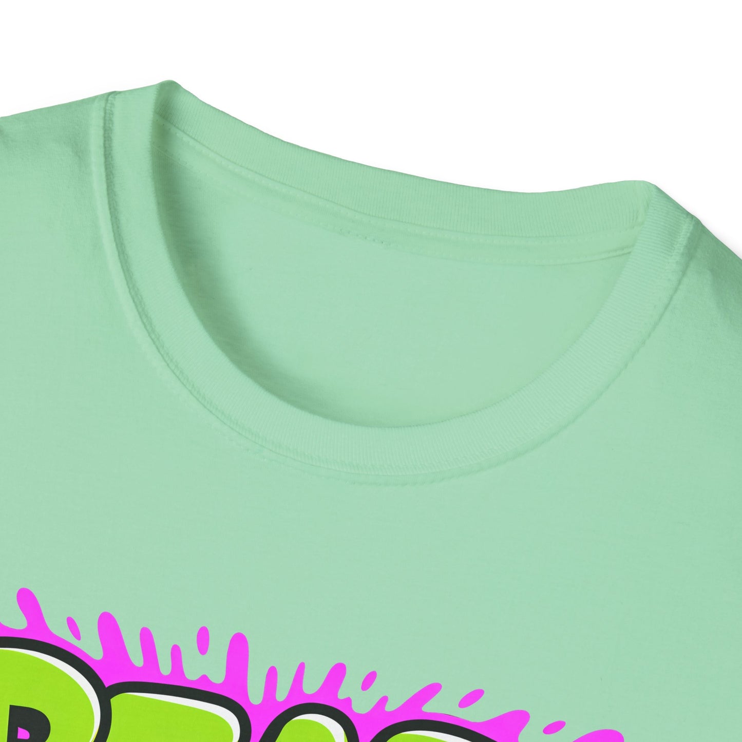 T Shirt with Cartoon, Cartoon on T Shirt, Animation Shirt, T Shirt with Animation, Funny Animals Tee Shirt