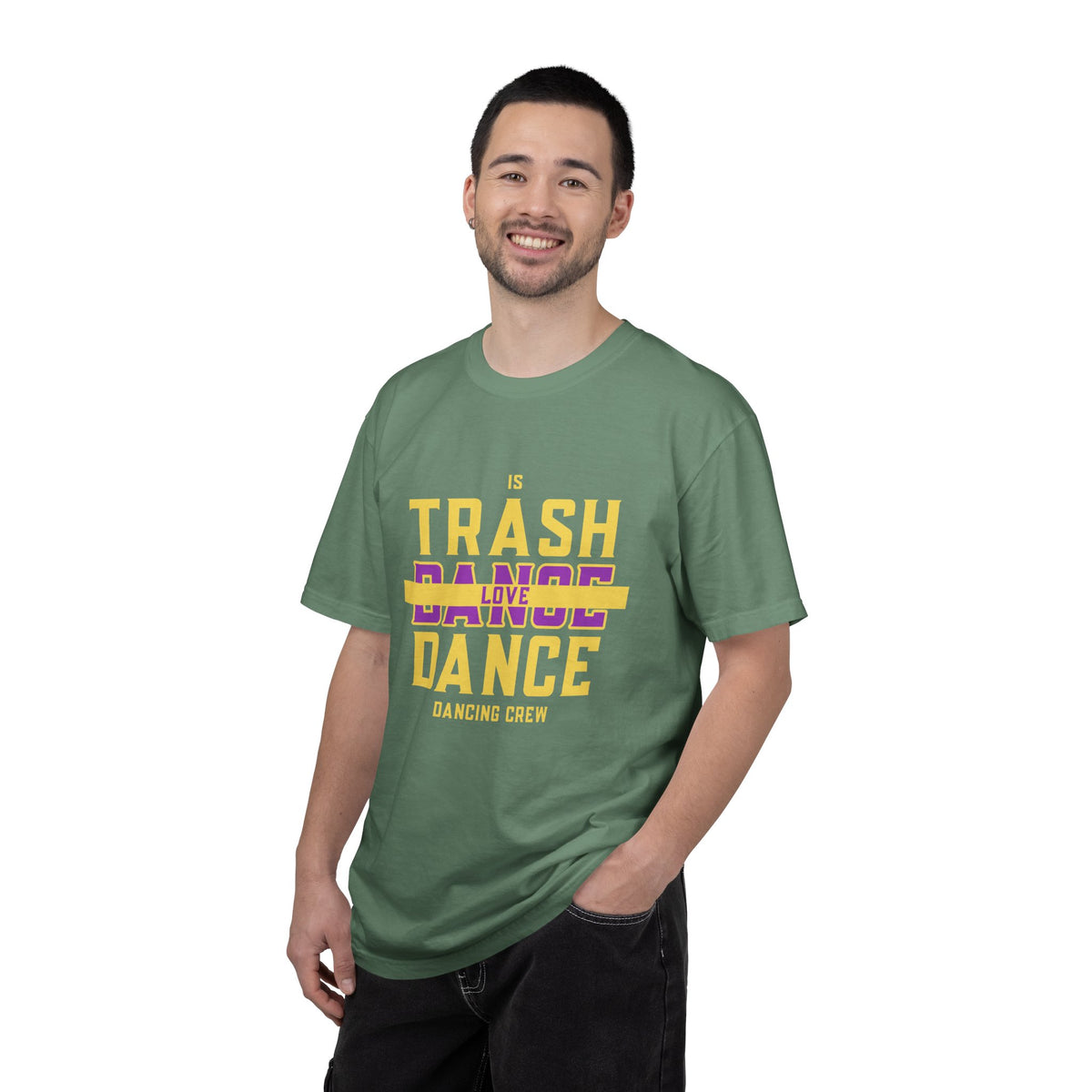 Funny T Shirt Sayings