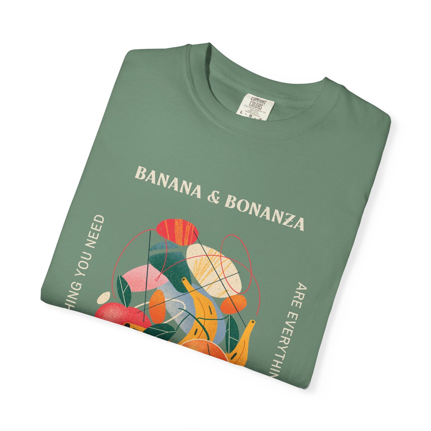 Funny T Shirt Sayings