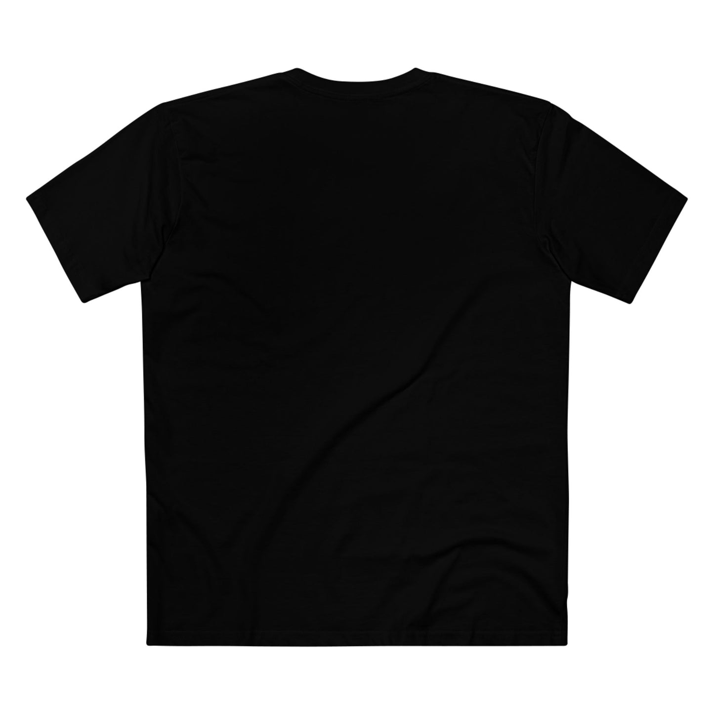 Animals Shirt, Elephant Shirt
