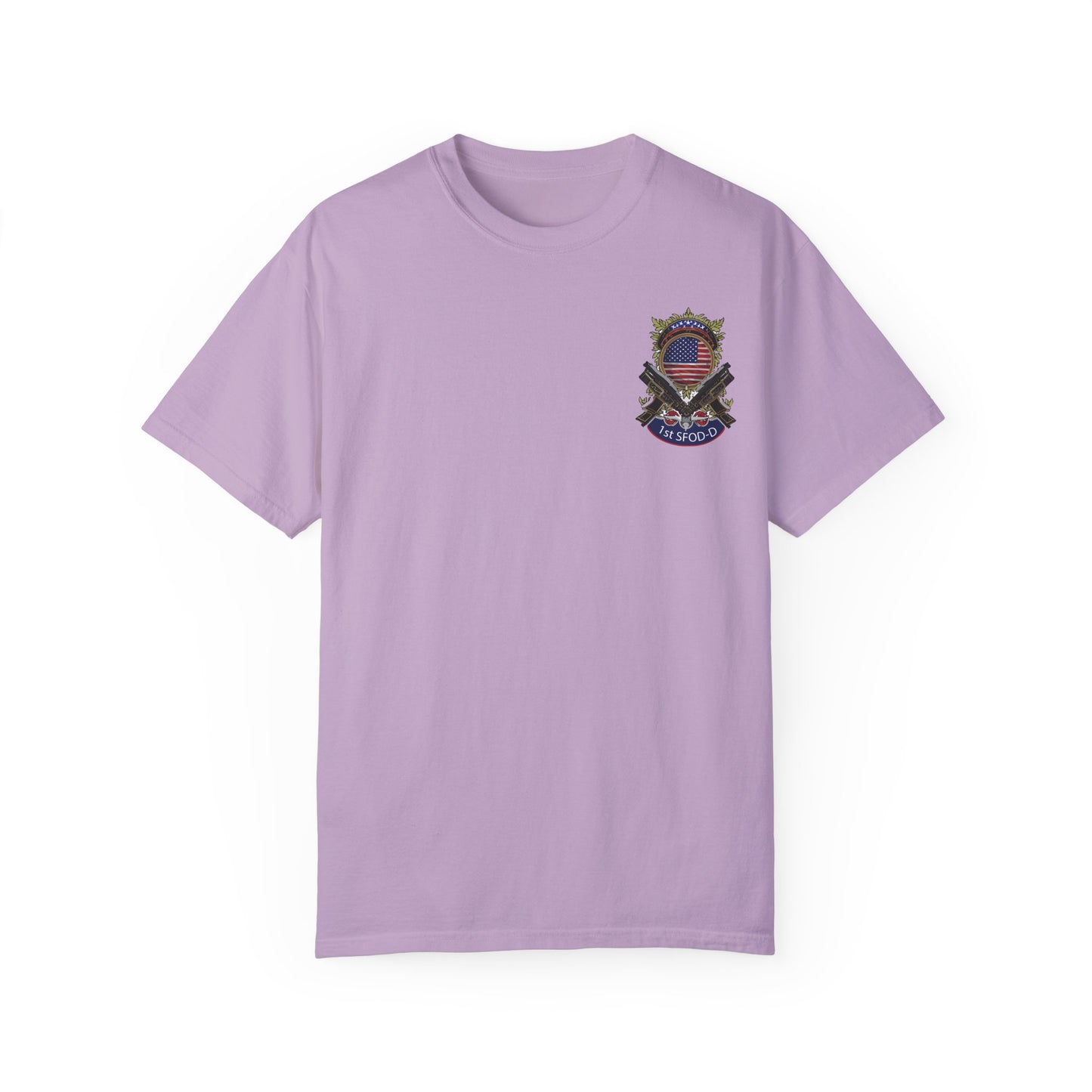 Memorial Day Shirt, Memorial Day Tee - PPU BEST
