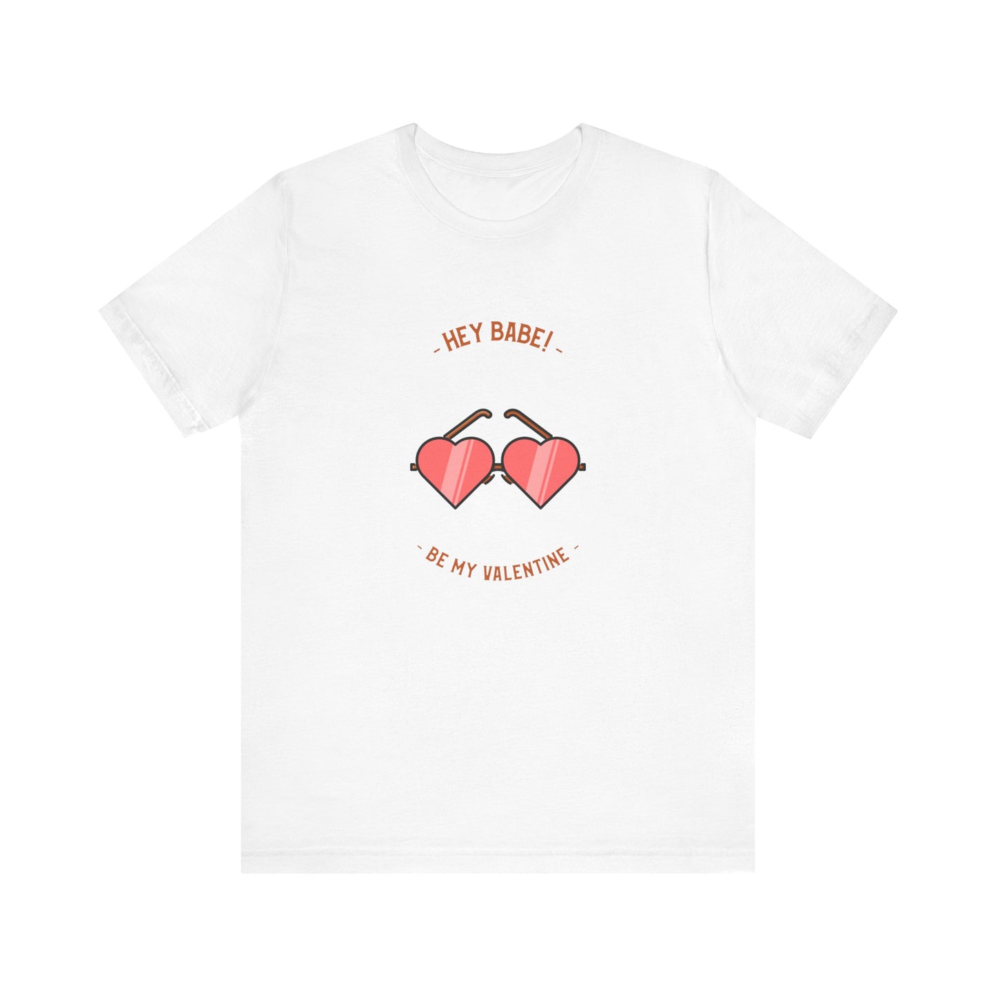 Valentine Day Shirt