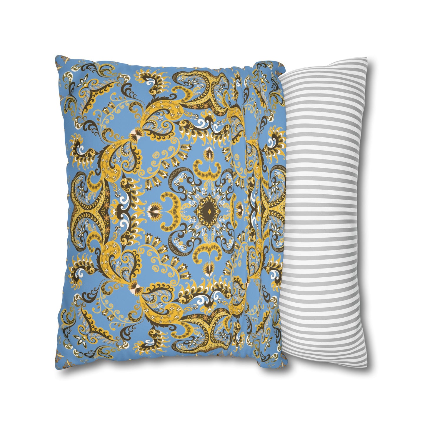 Ornament Pillow case