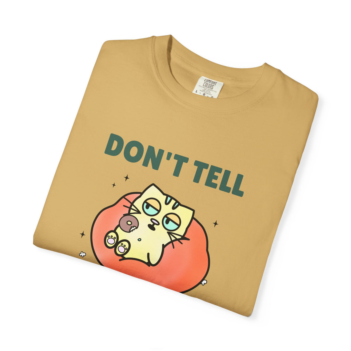 Funny Shirts