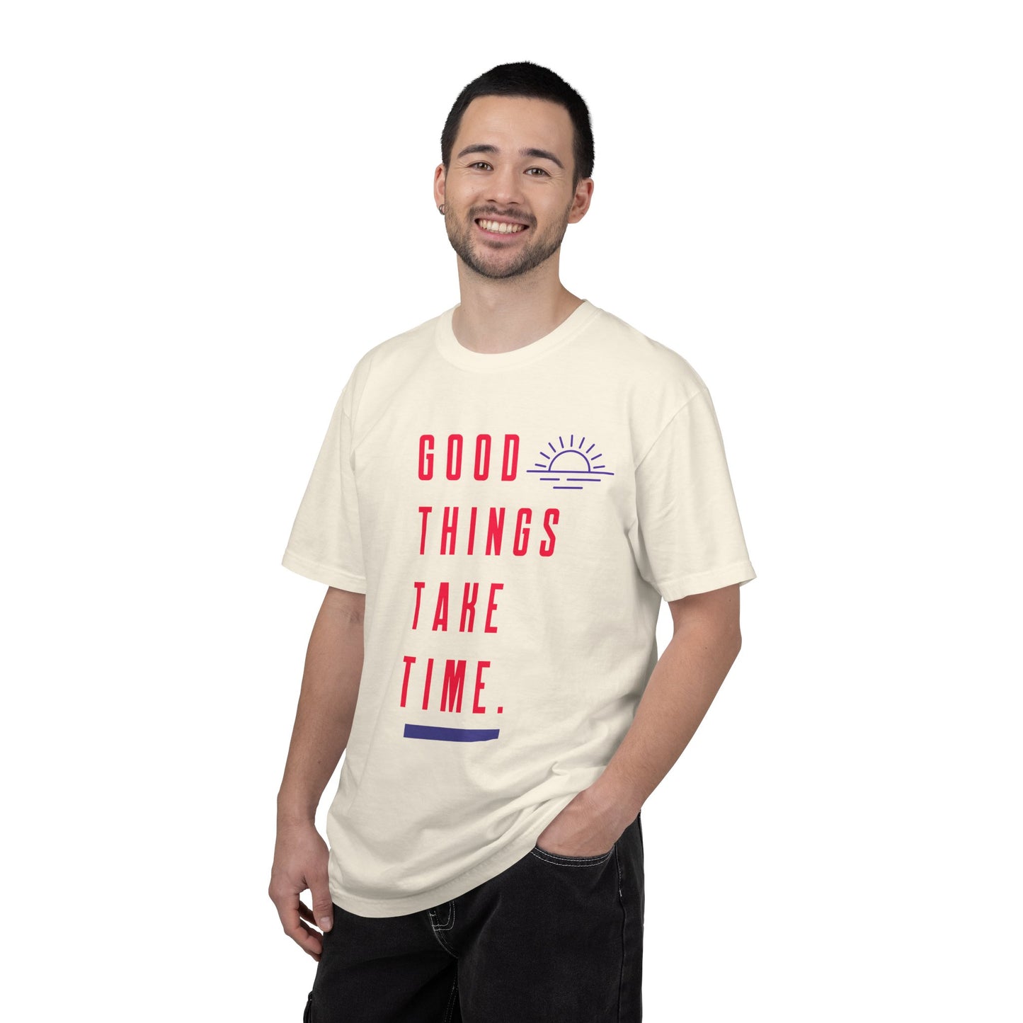 Positive Quotes Shirt