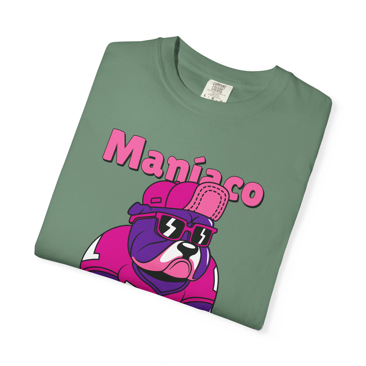 Funny Animal T Shirts