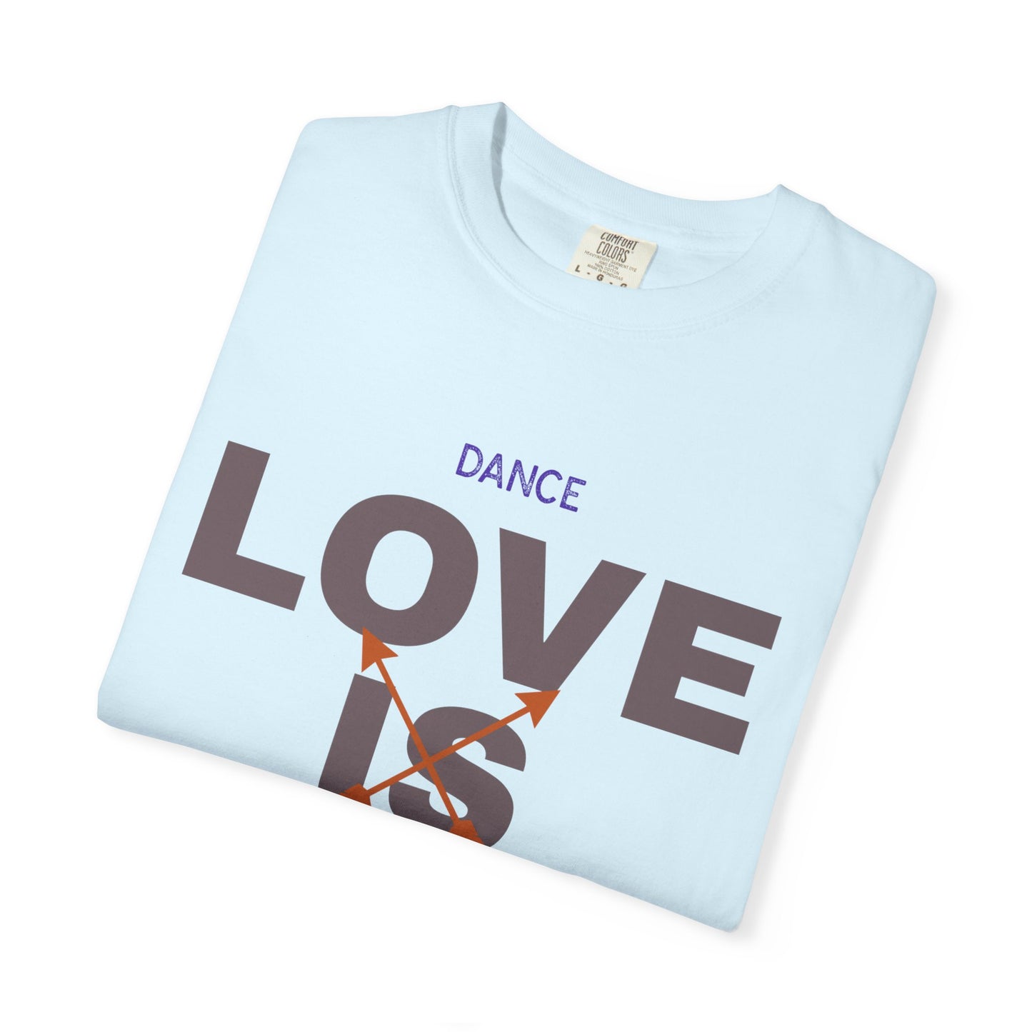 Funny T Shirt Sayings