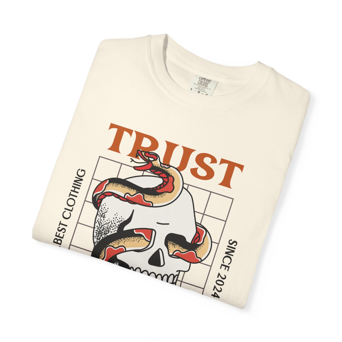 Funny T Shirt Sayings