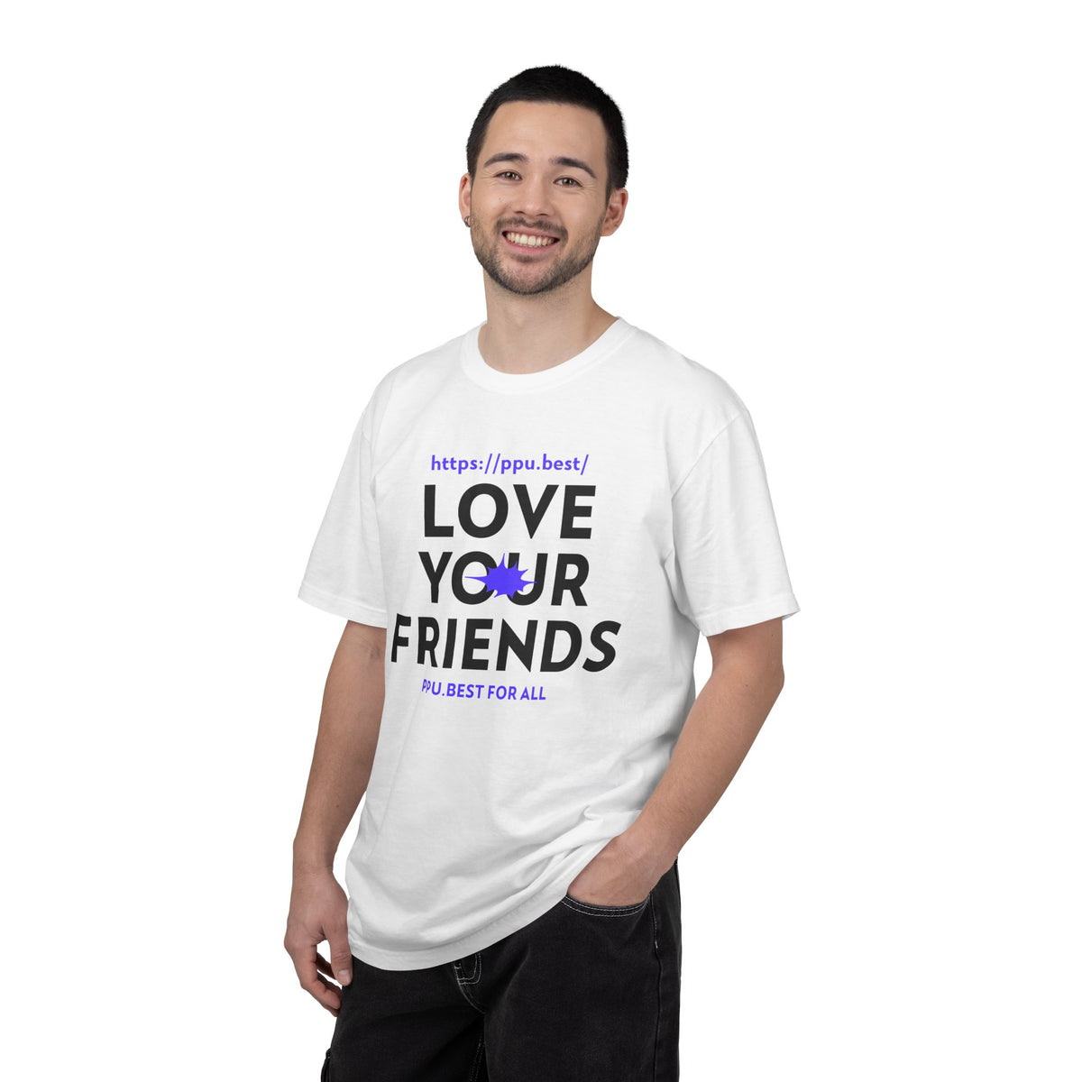 Positive Quotes Shirt