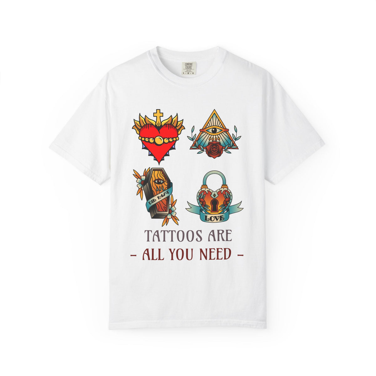 Funny Shirts