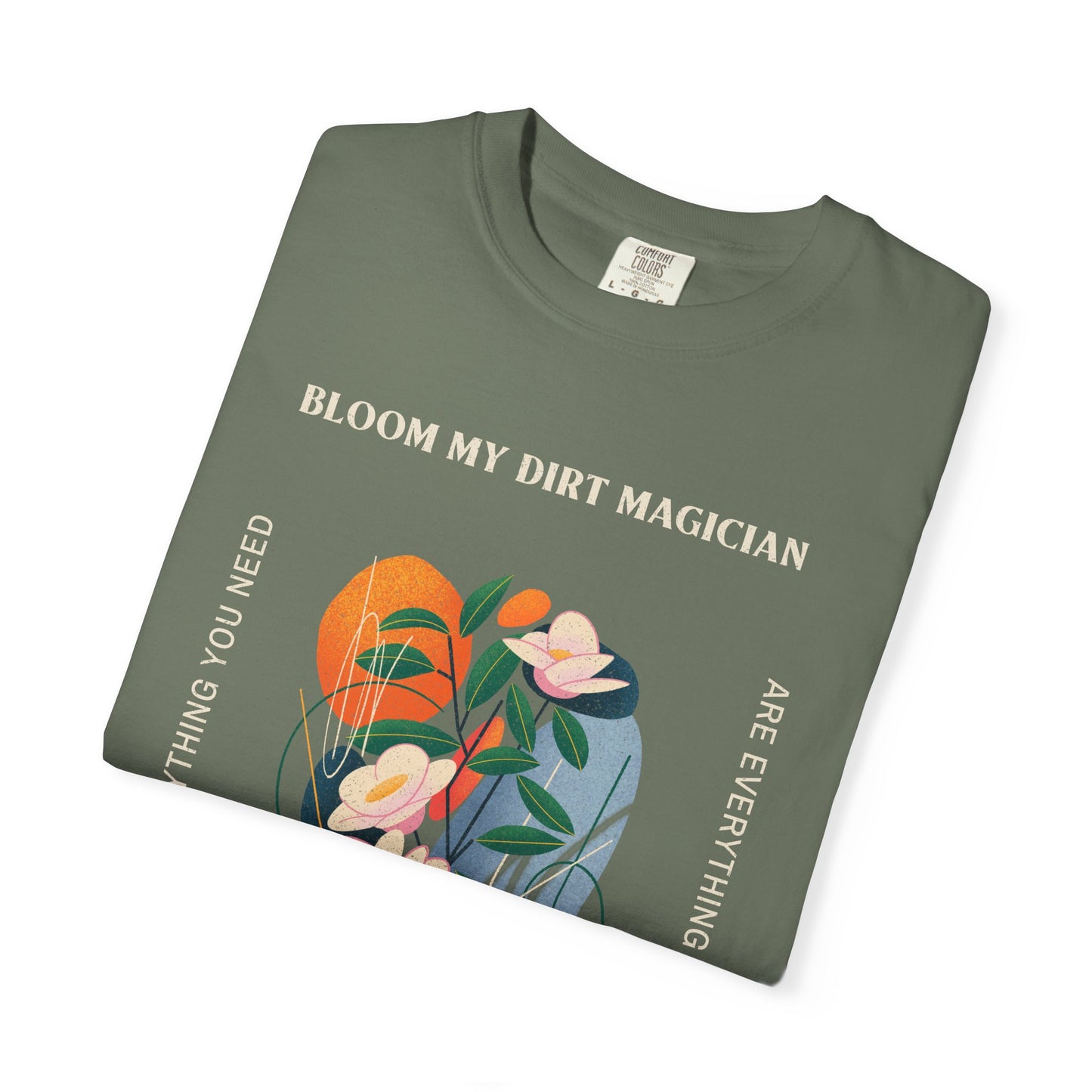 Funny T Shirt Sayings
