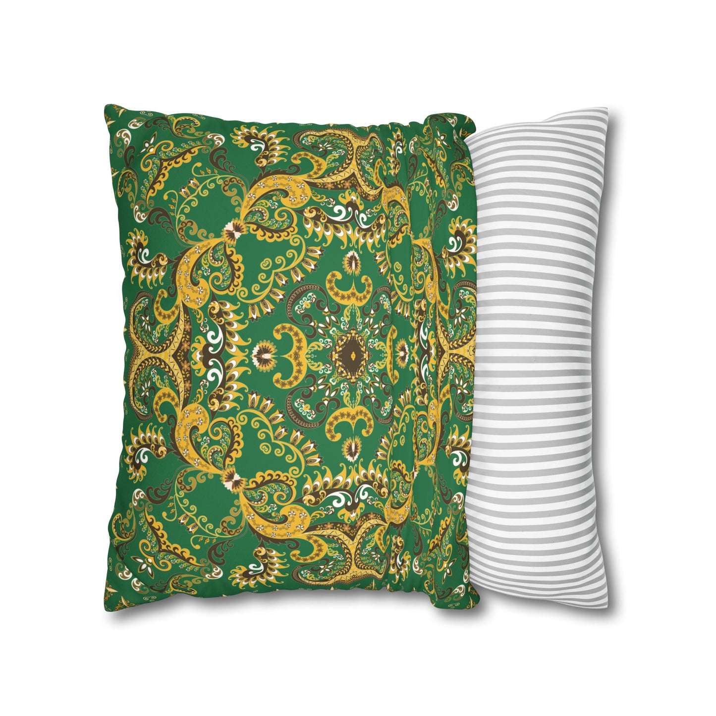 Ornament Pillow case