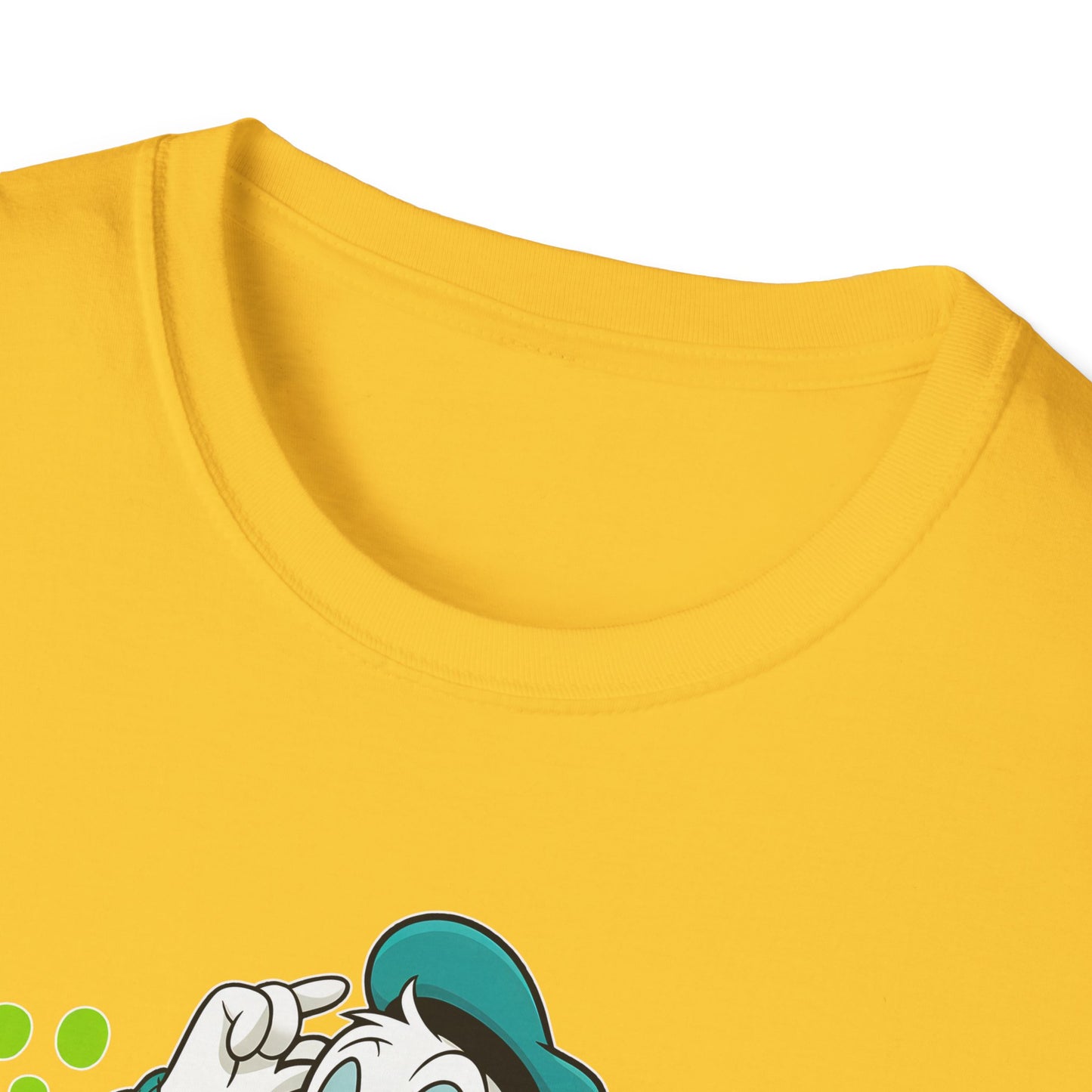 T Shirt with Cartoon, Cartoon on T Shirt, Animation Shirt, T Shirt with Animation, Funny Animals Tee Shirt