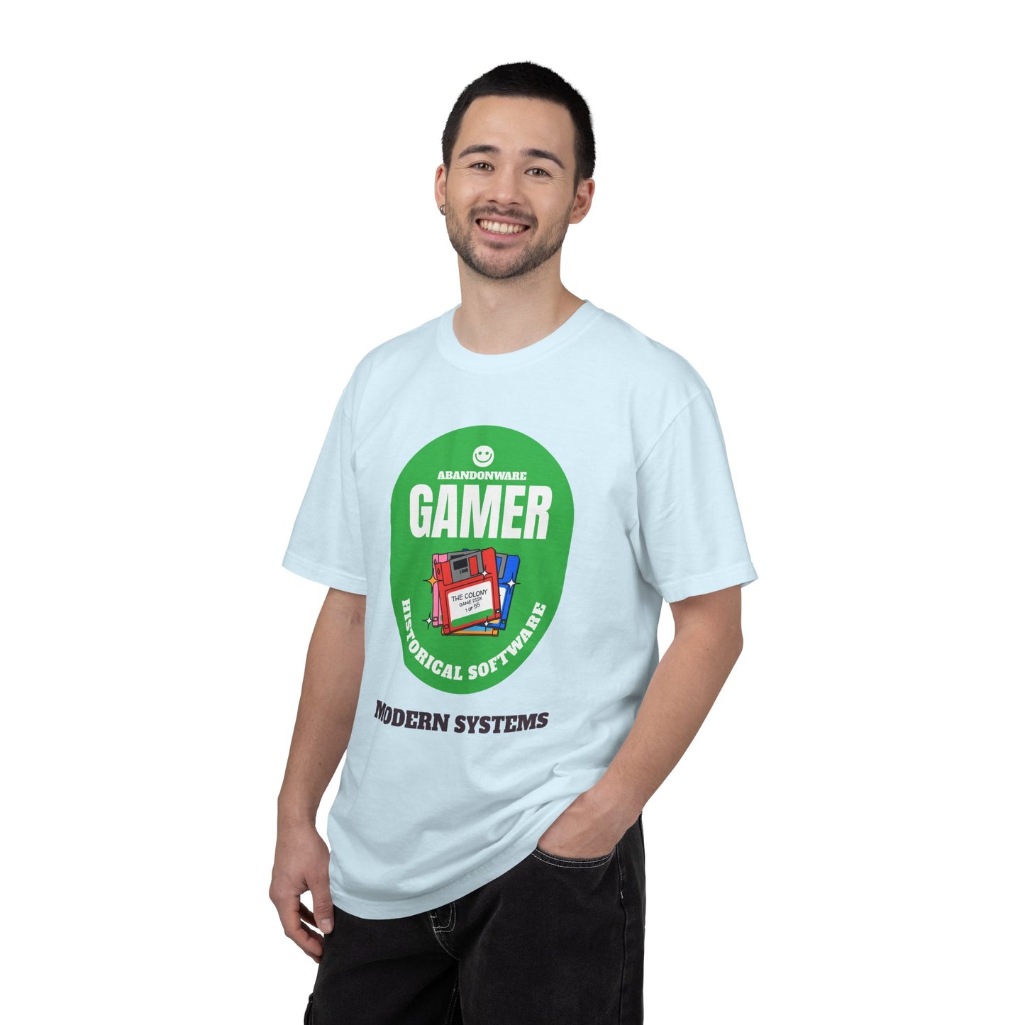 Funny Shirts