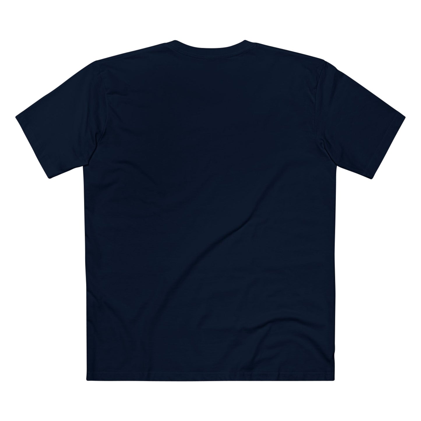 Animals Shirt, Elephant Shirt