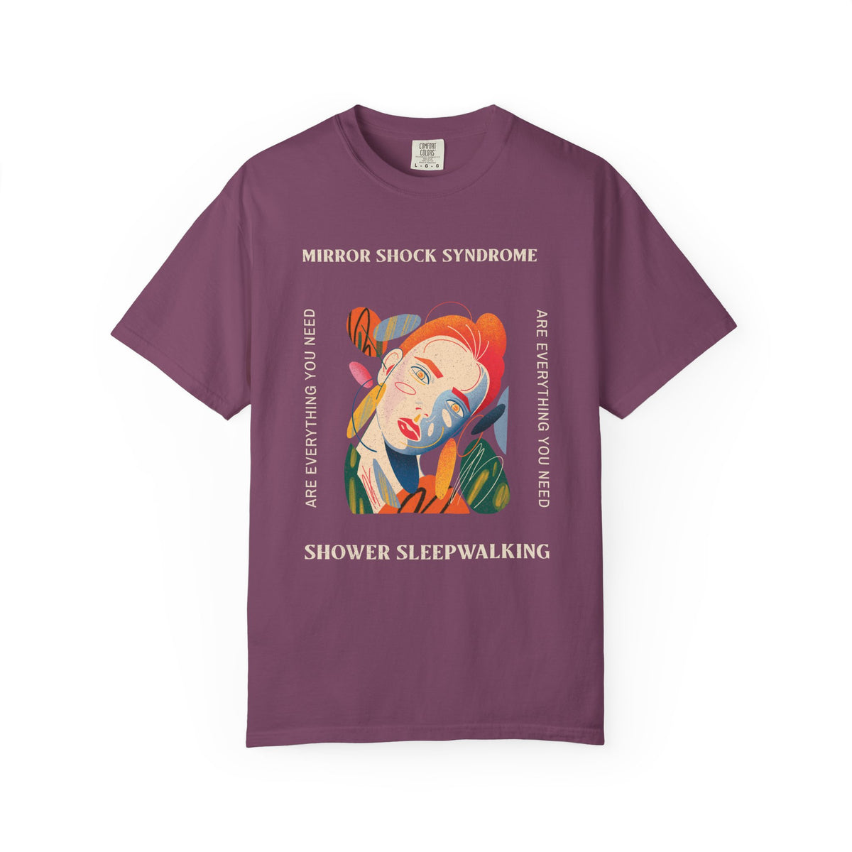 Funny T Shirt Sayings