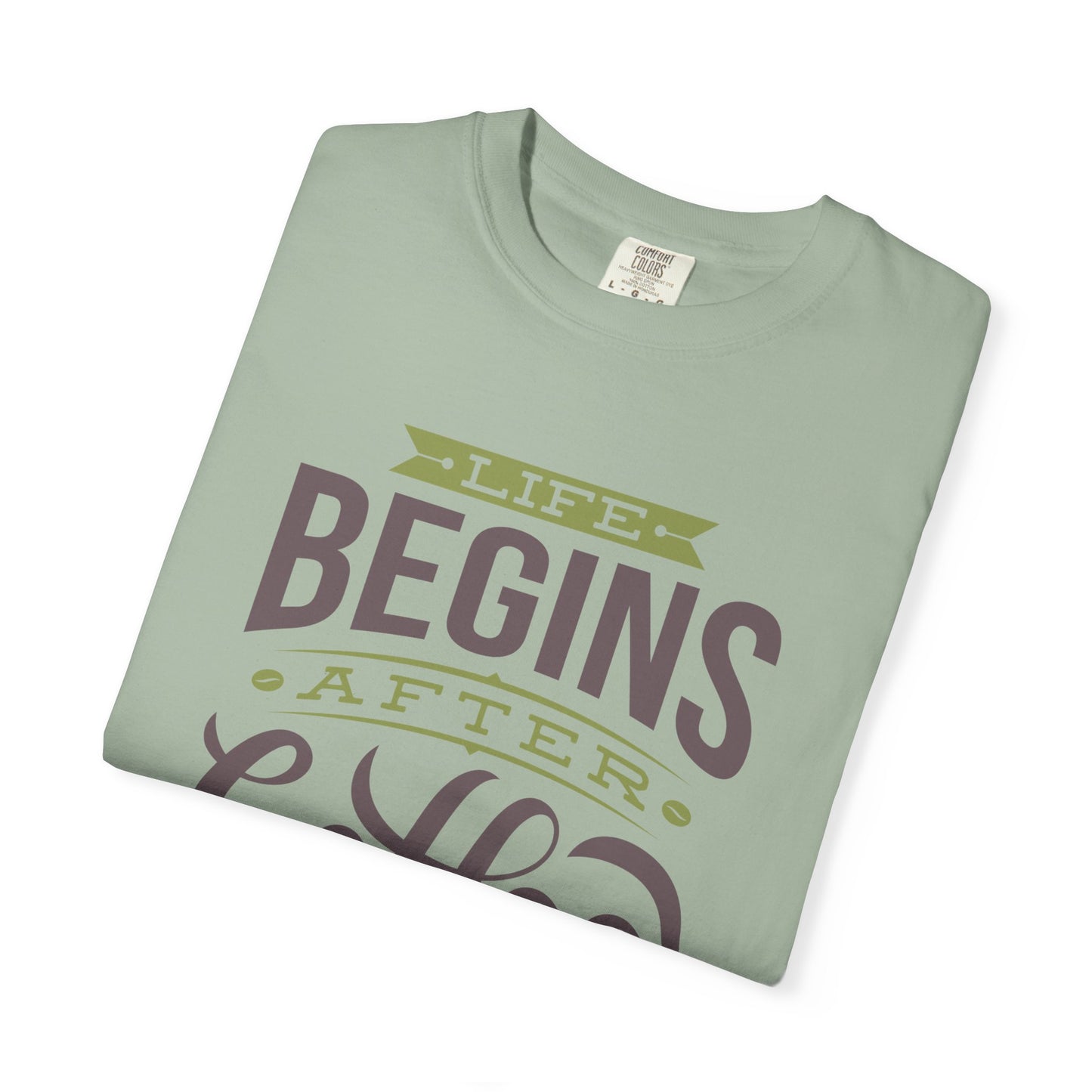 Funny T Shirt Sayings