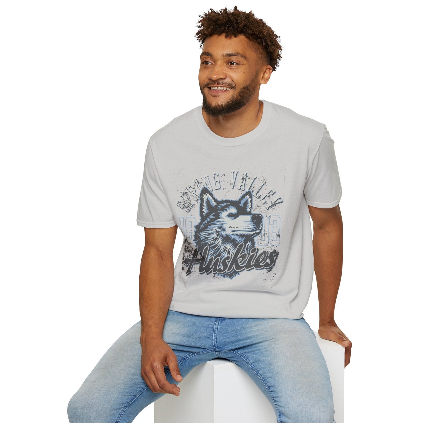 Art Design Shirt, T Shirt with Art, Graphic Shirt, Tee Shirt with Graphic Design, Shirt with Graphic Art, Art Graphic Shirt