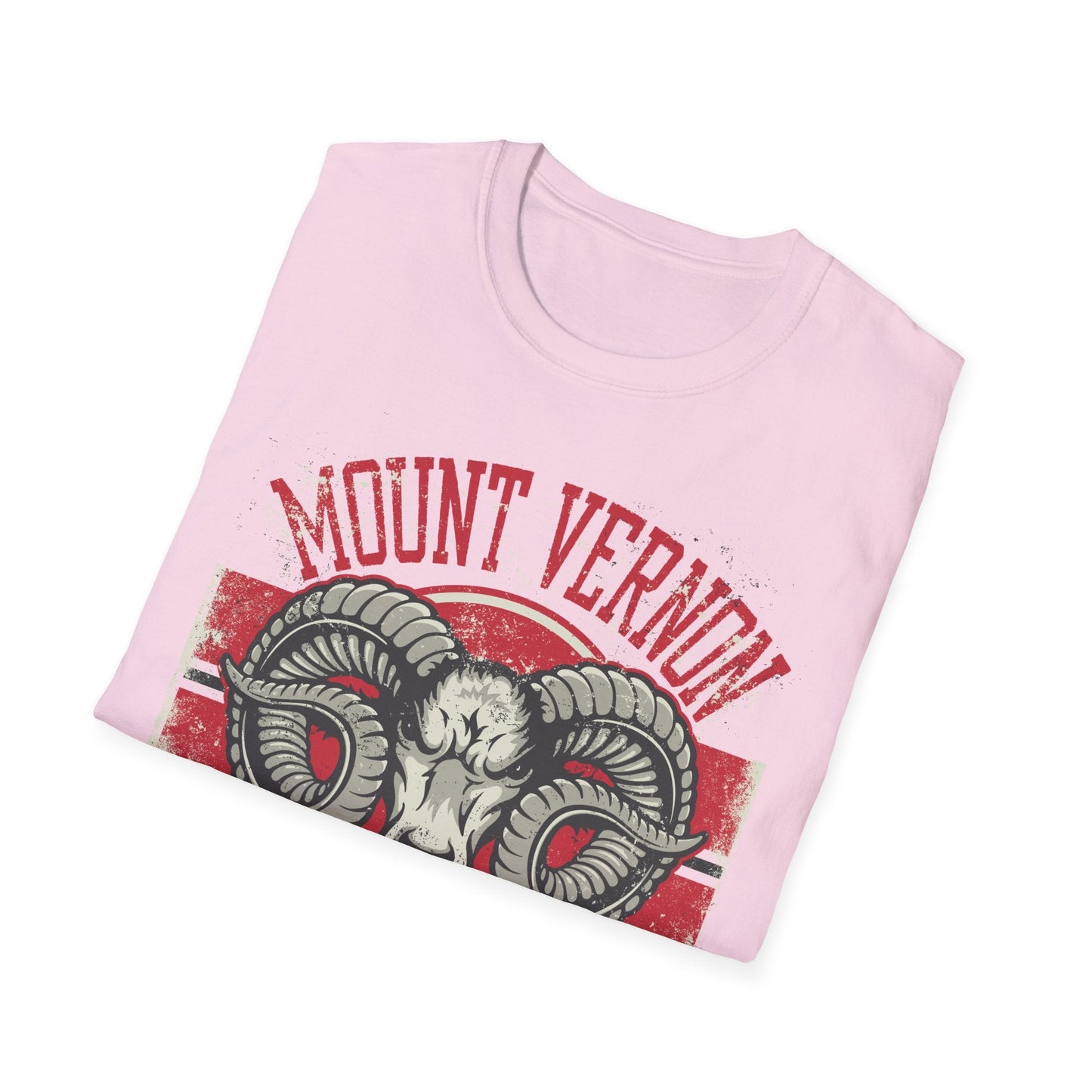 Art Design Graphic Tee Shirt Unisex Softstyle 100 Percent Cotton Gildan 64000 Premium Comfort