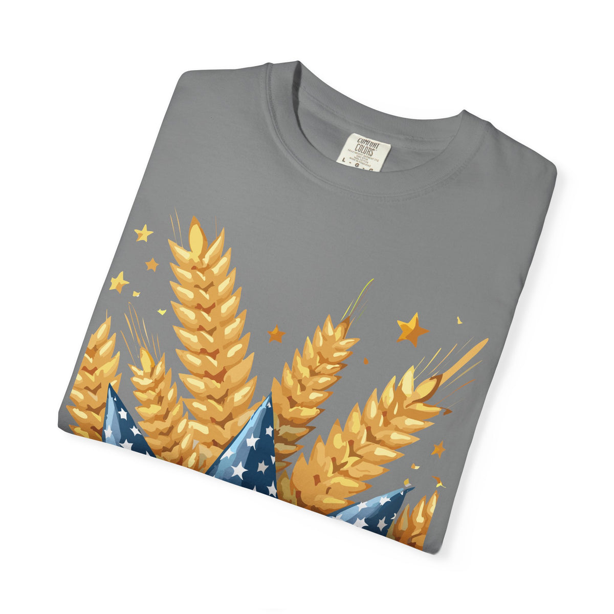 Memorial Day Shirt, Memorial Day Tee
