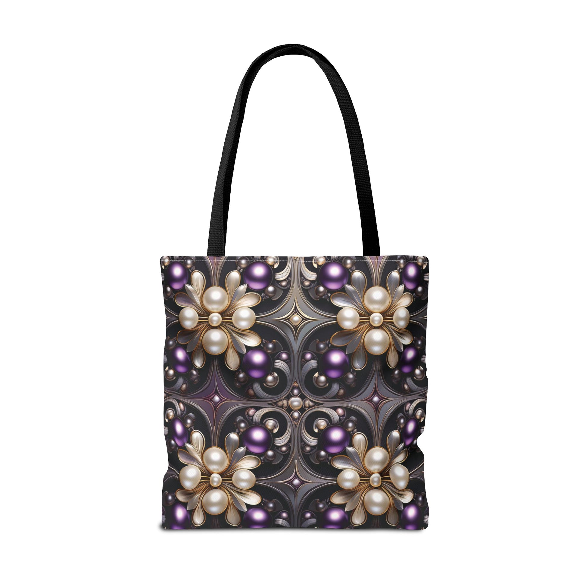 Ornament Tote, Ornament Bag - PPU BEST