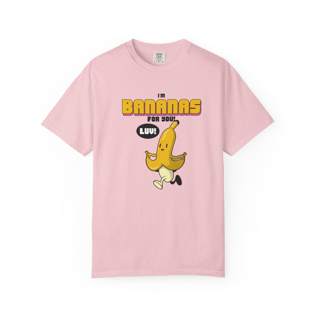 Funny Shirts