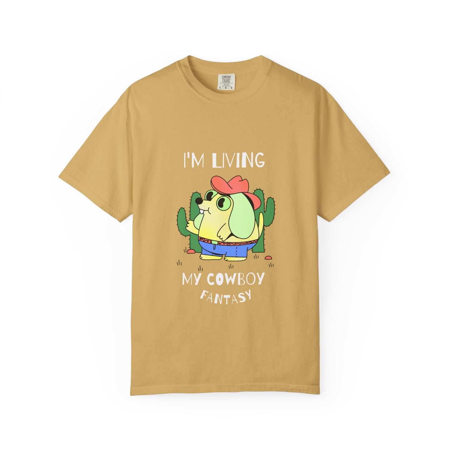 Funny Shirts