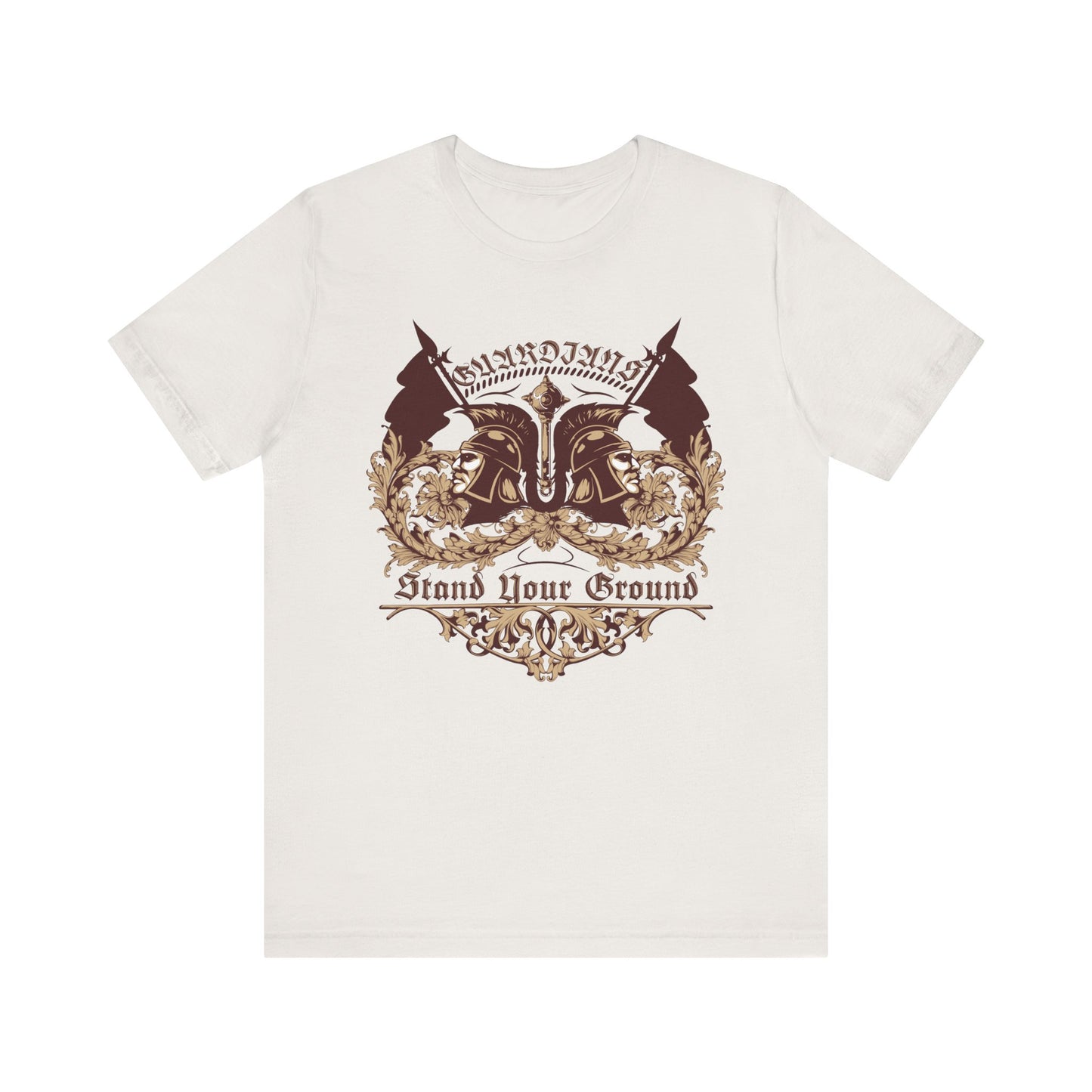 Spartac Graphic T-Shirt, Spartacus Shirt, Rock Graphic Tee, Music Band T-Shirt, Artistic Vintage Tees, Vintage Art Shirt