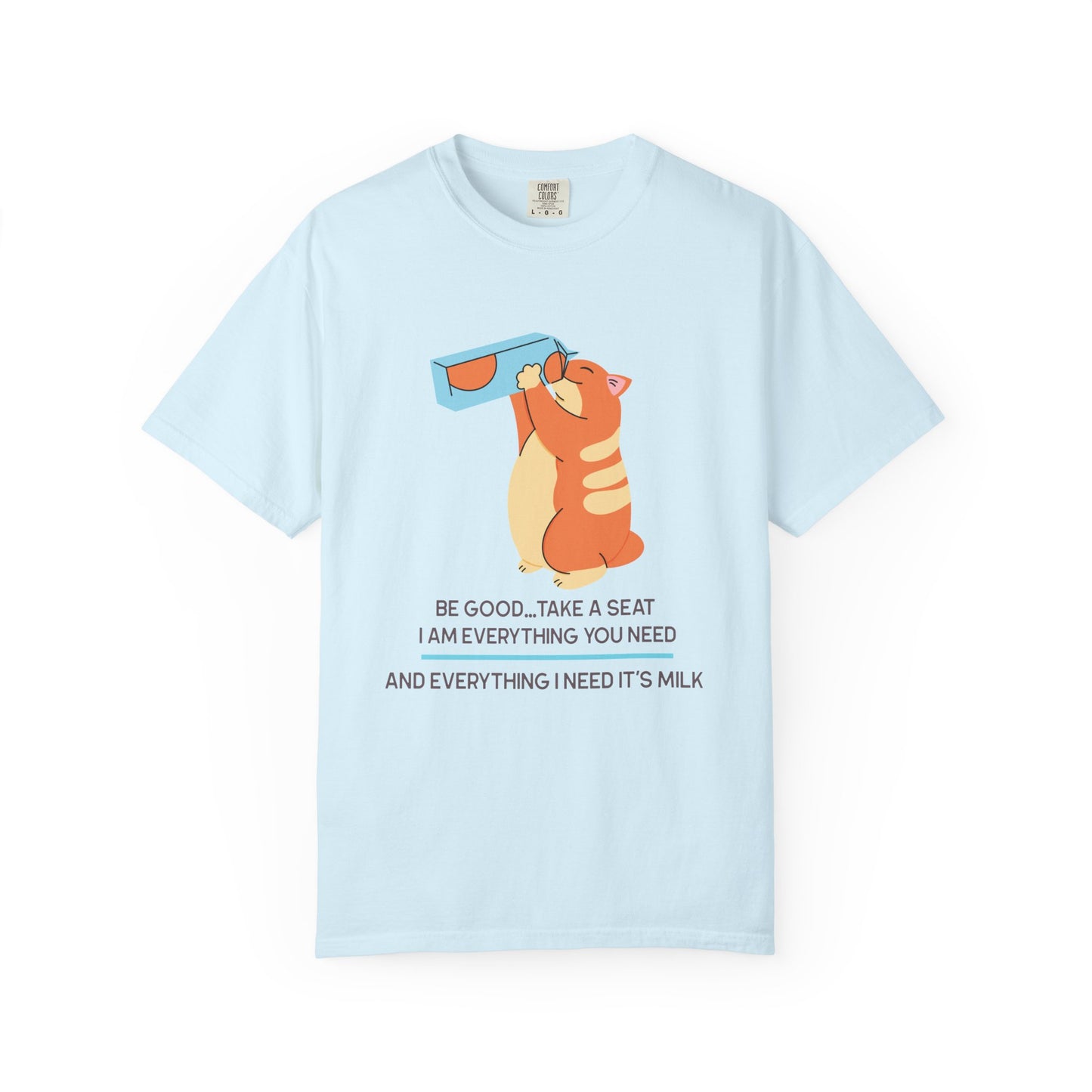 Funny T Shirt Sayings