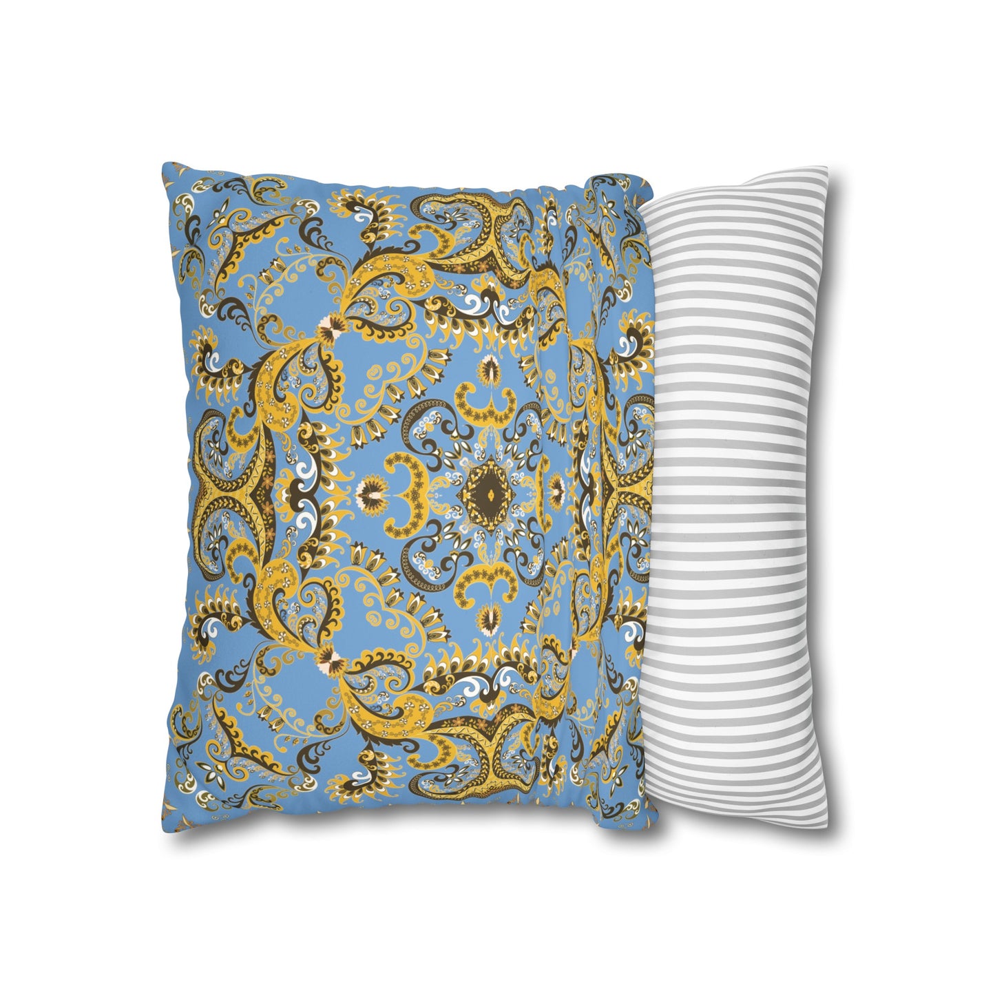 Ornament Pillow case