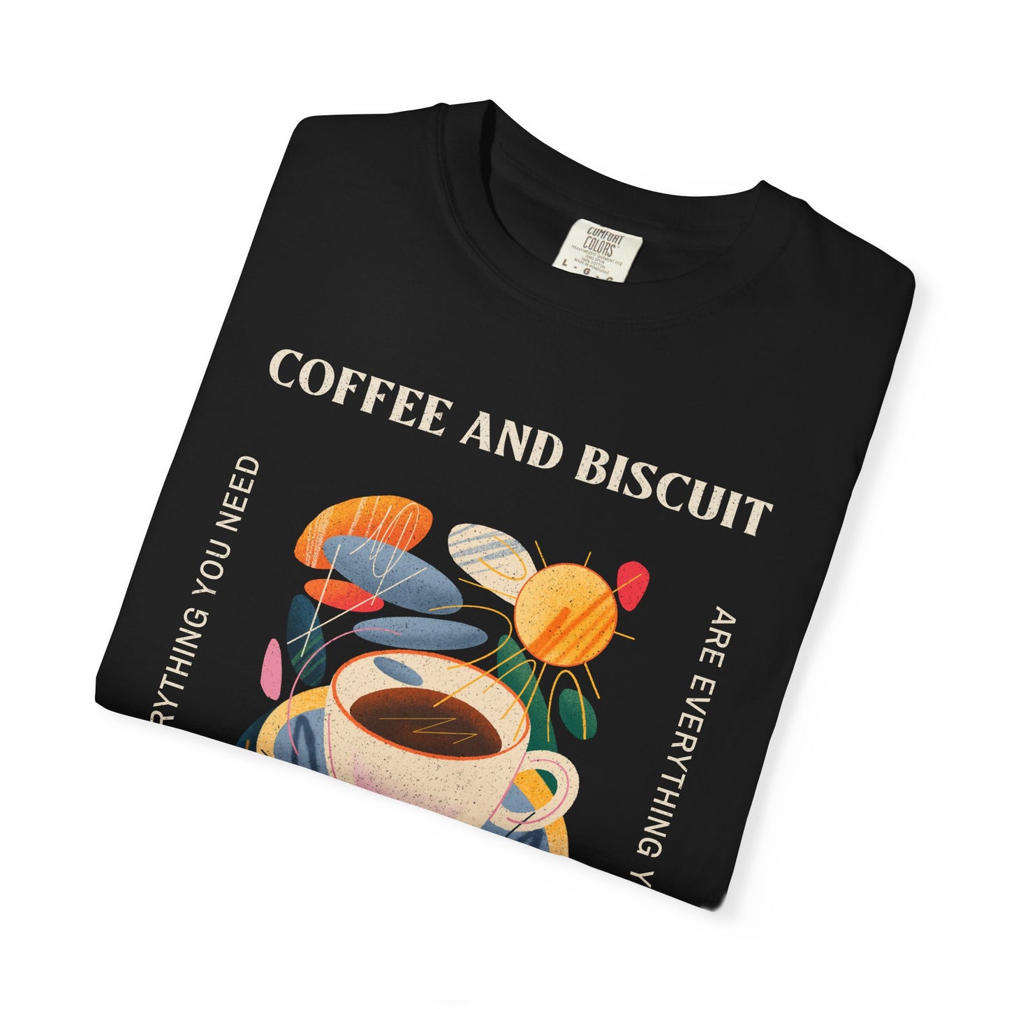 Funny T Shirt Sayings