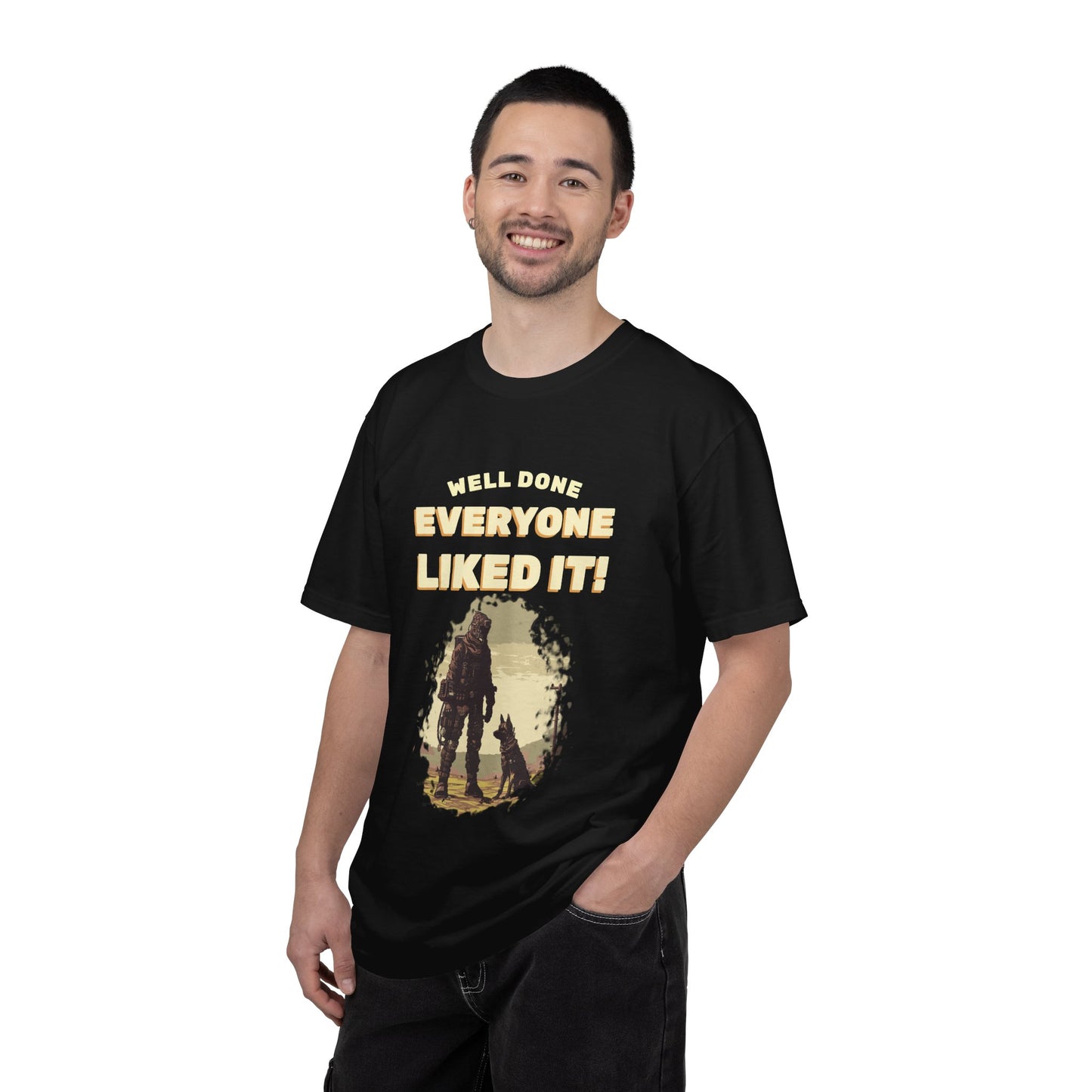 Positive Quotes Shirt