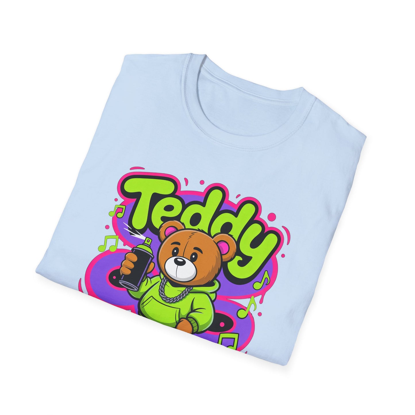 T Shirt with Cartoon, Cartoon on T Shirt, Animation Shirt, T Shirt with Animation, Funny Animals Tee Shirt