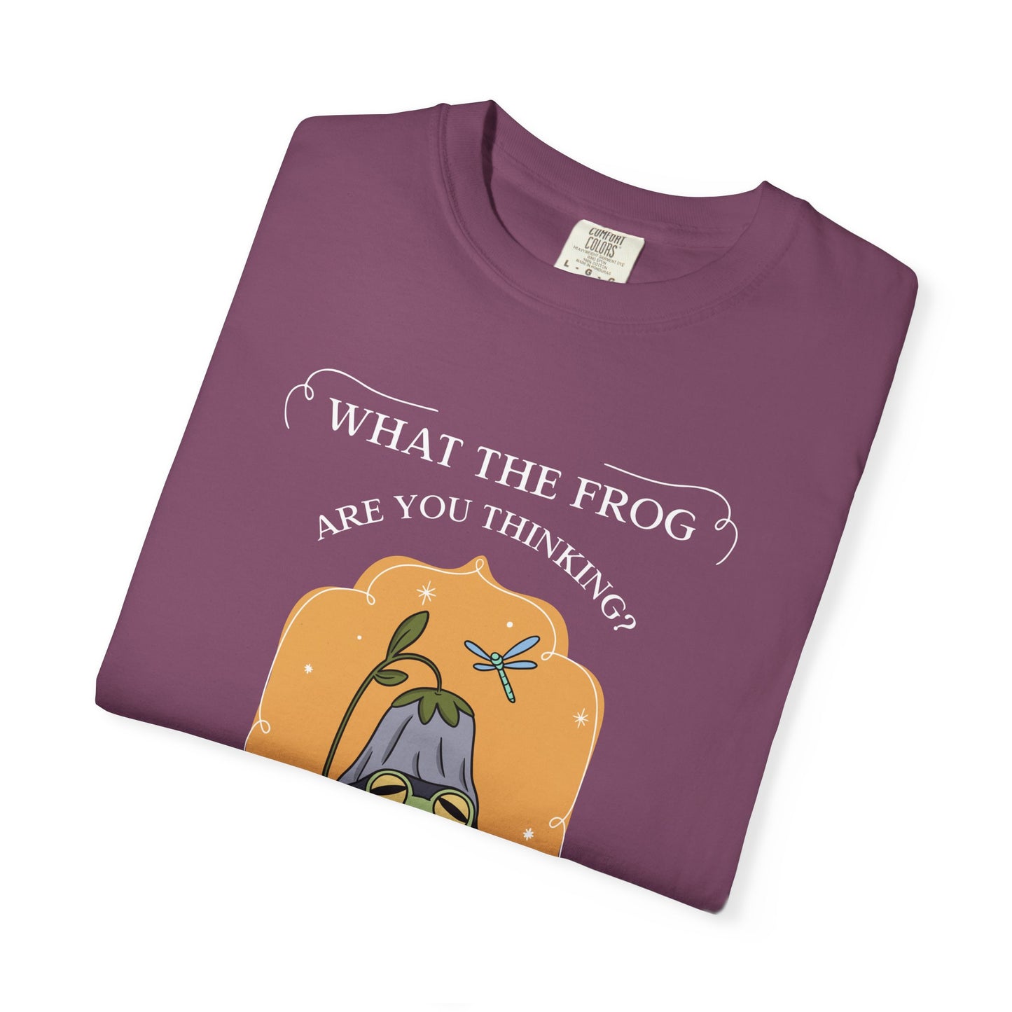 Funny Animal T Shirts