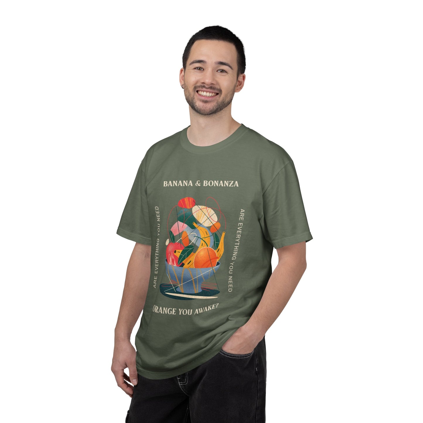Funny T Shirt Sayings