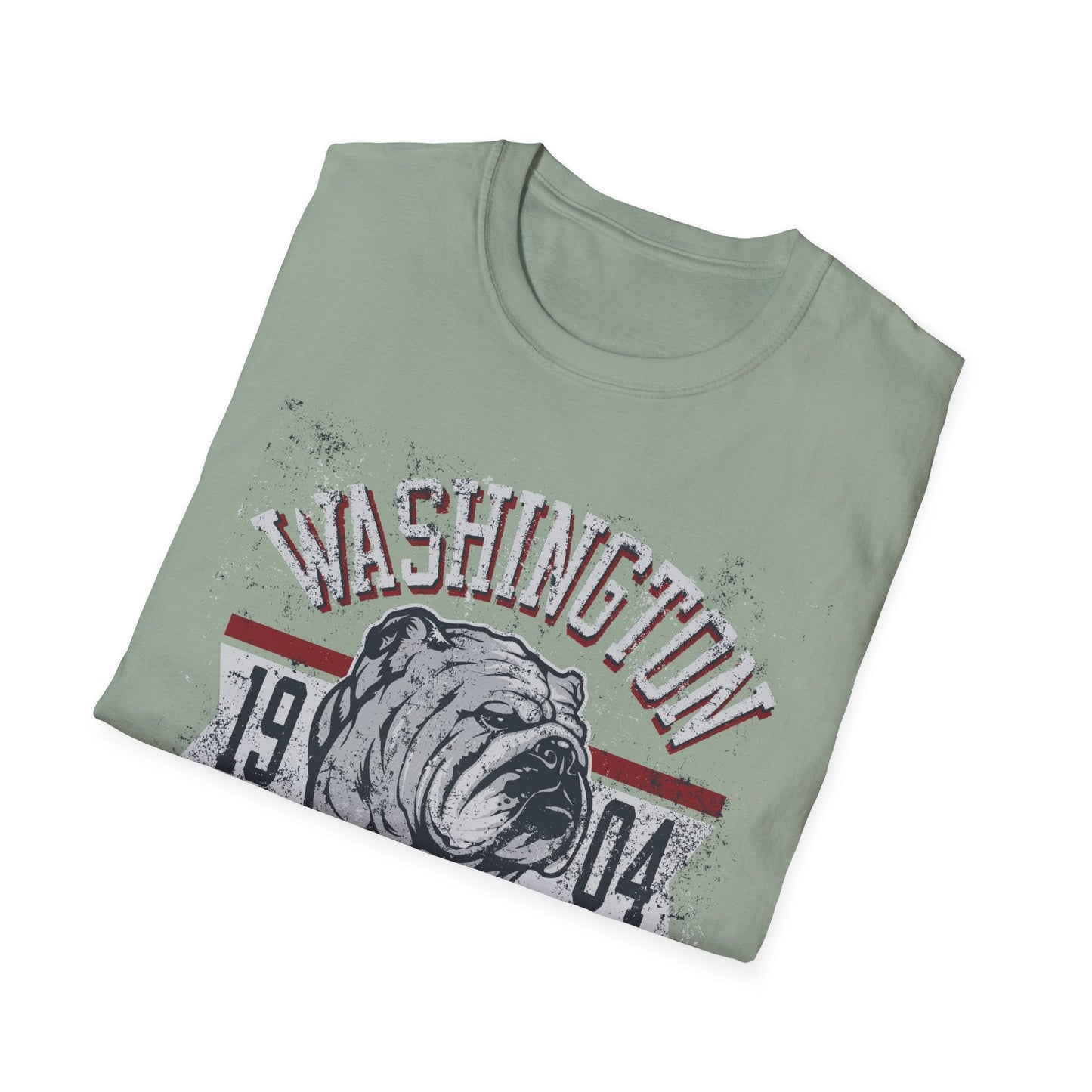 Unisex Graphic Art T Shirt Softstyle Gildan 64000 Short Sleeve Tee Everyday Comfort