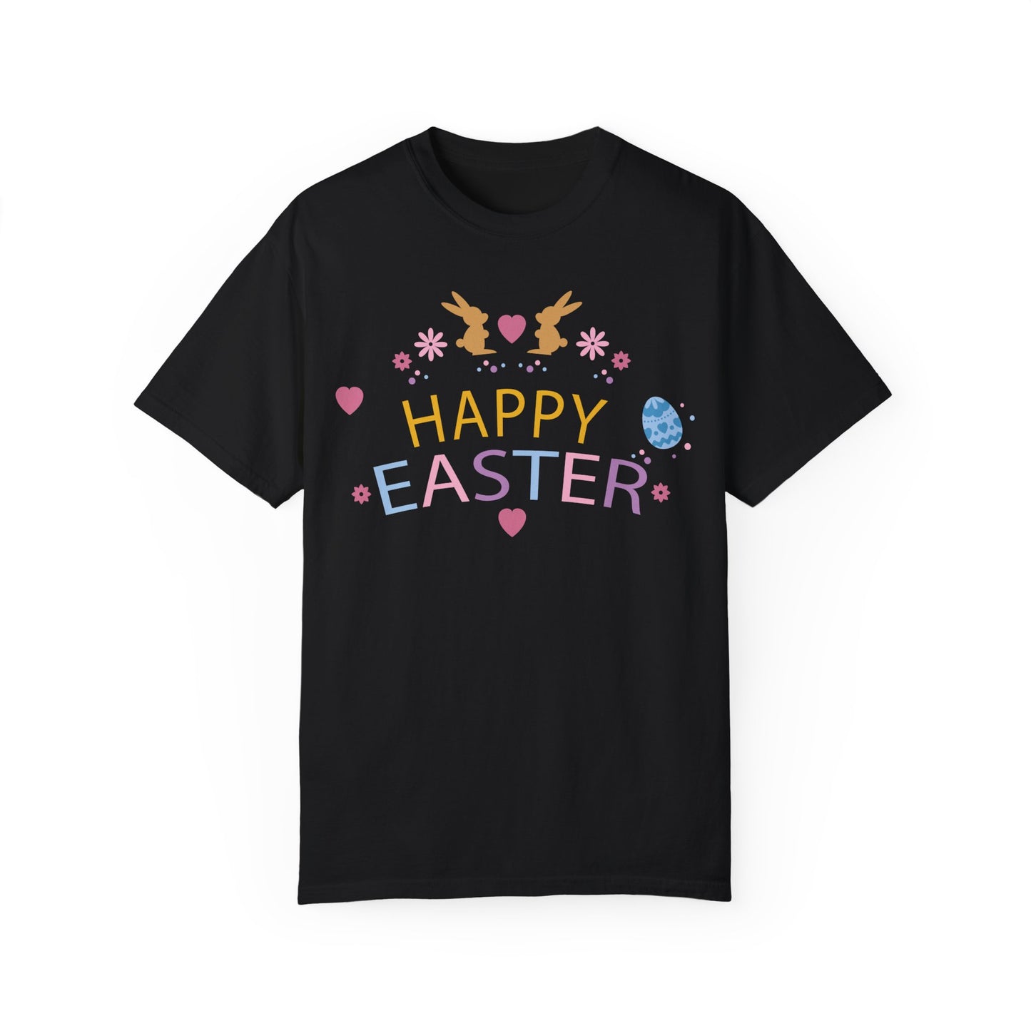 Easter Shirt - PPU BEST