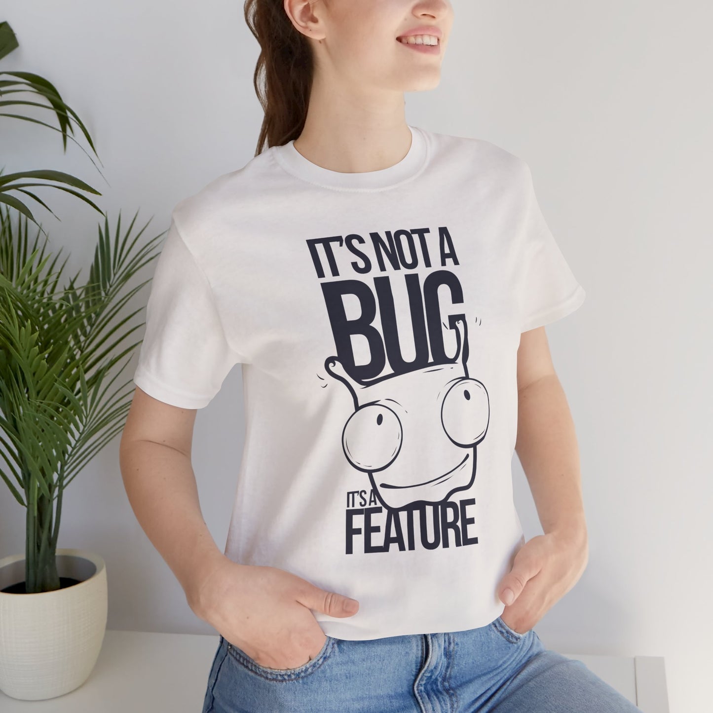 DO1 Cartoon T-Shirt, Funny Graphic Design Tee,  Funny Shirt, Vintage Tees, Art Design T-Shirt, Graphic Tee, Retro Art Shirts